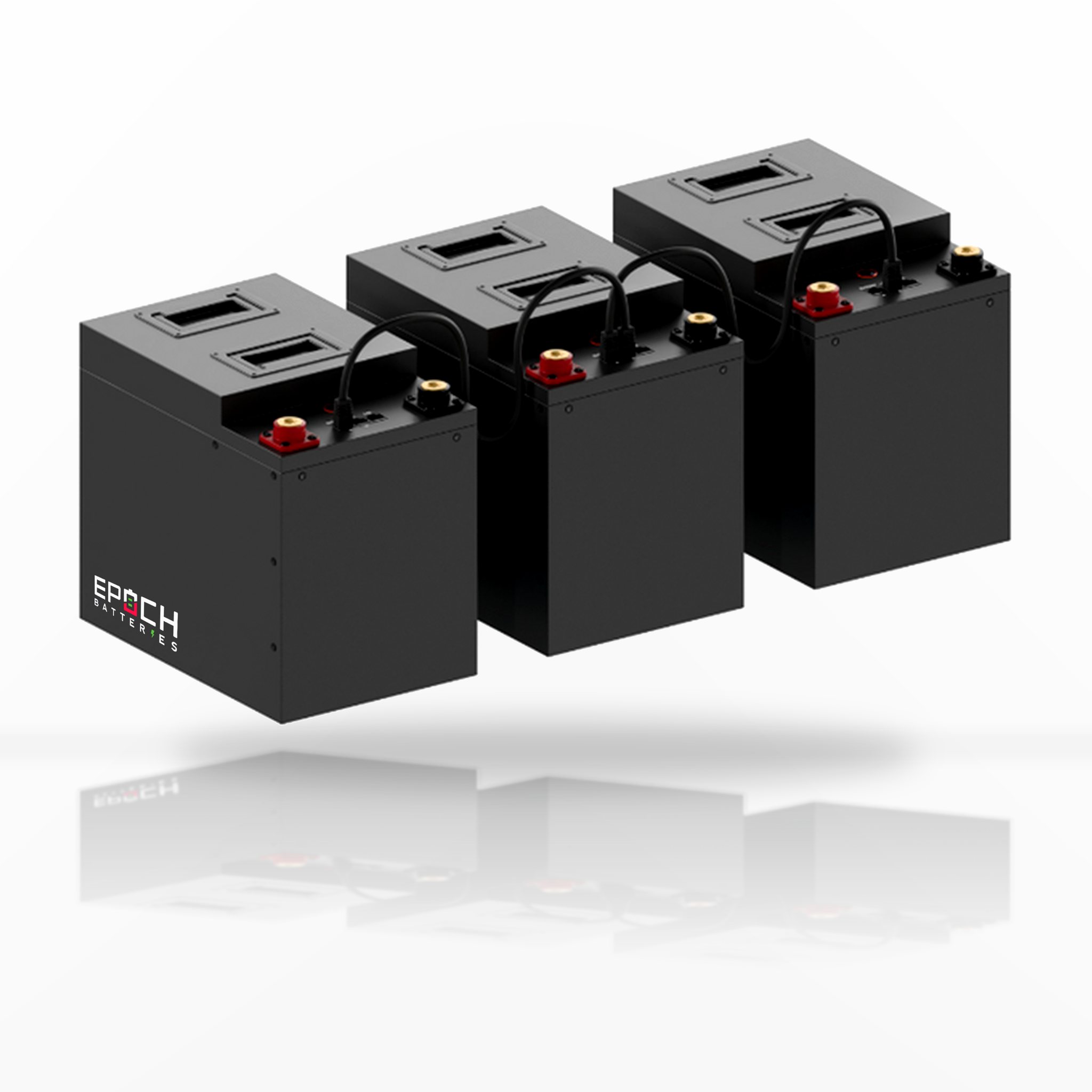 epoch_battery_black_3pack_professional_reflection.png