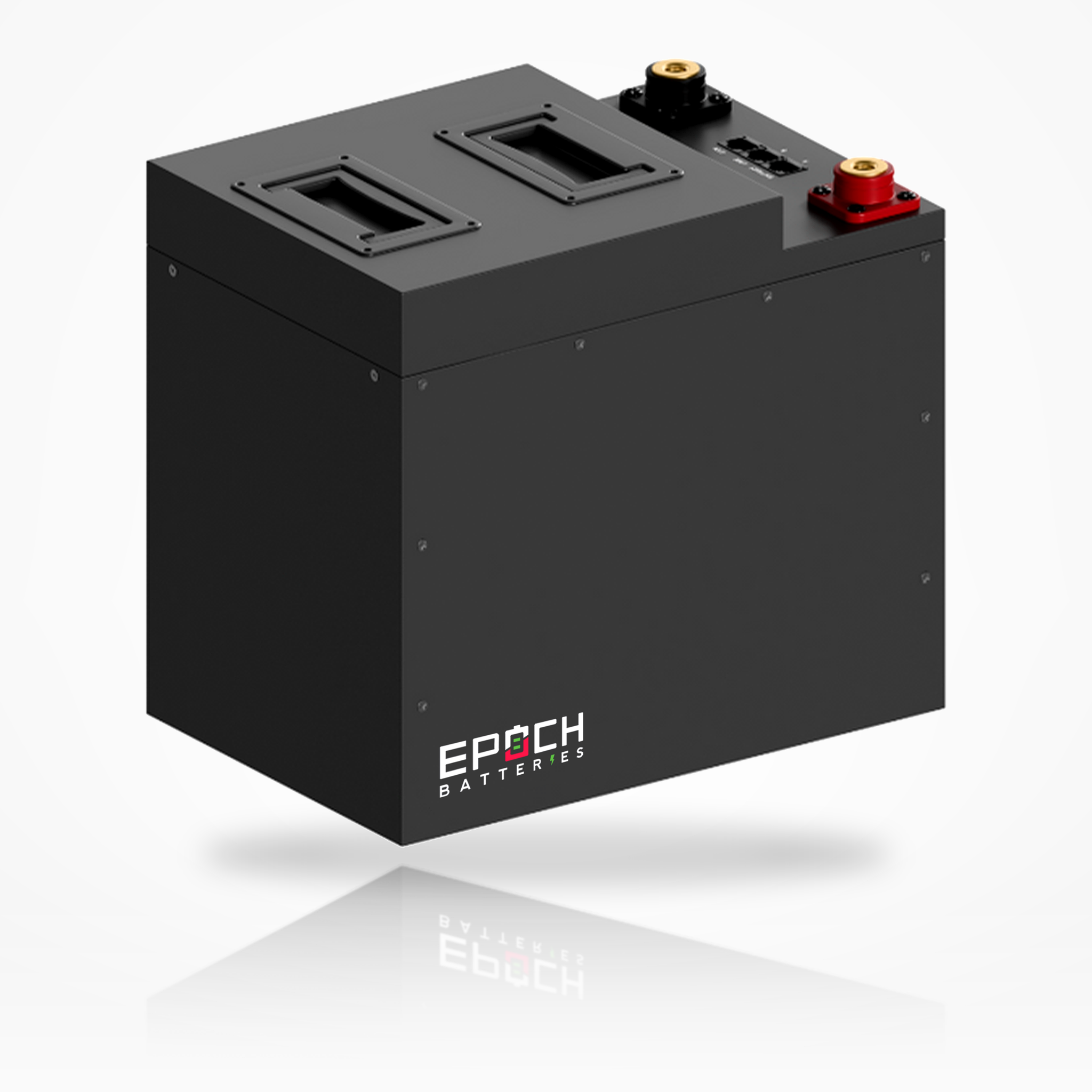 epoch_battery_b3_module_professional_reflection.png