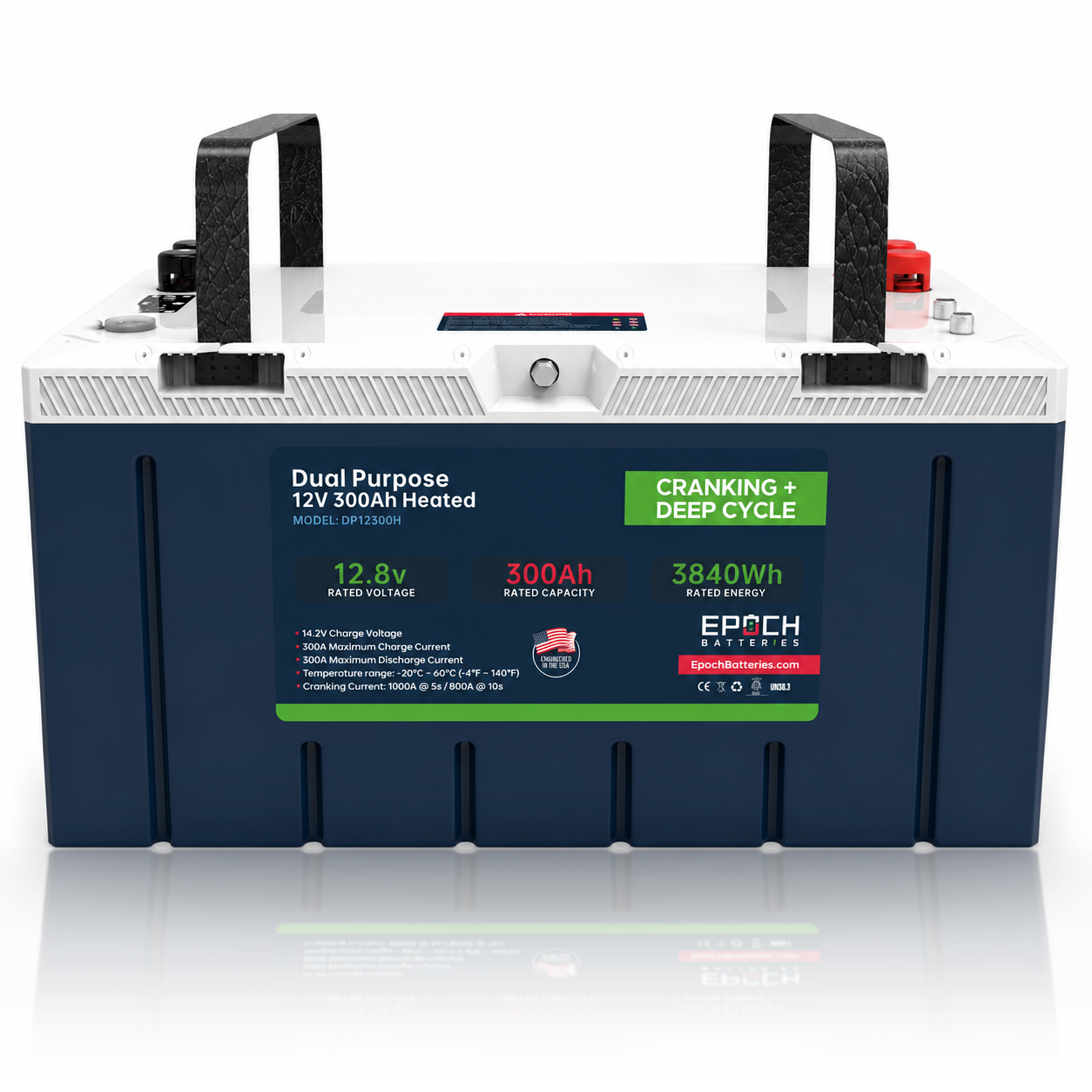 epoch_battery_dp1300h_professional_reflection.png