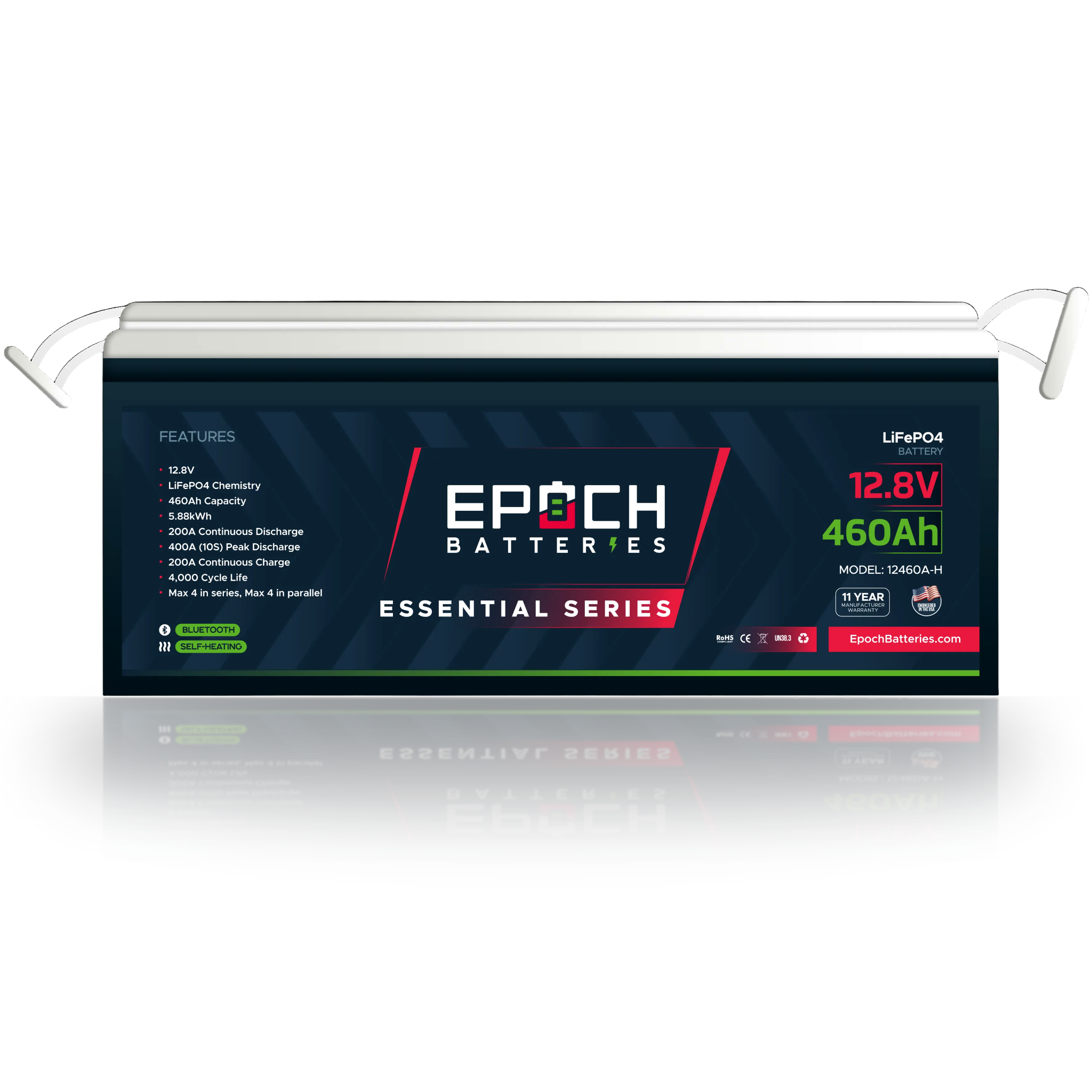 epoch_battery_12460a_h_professional_reflection.png