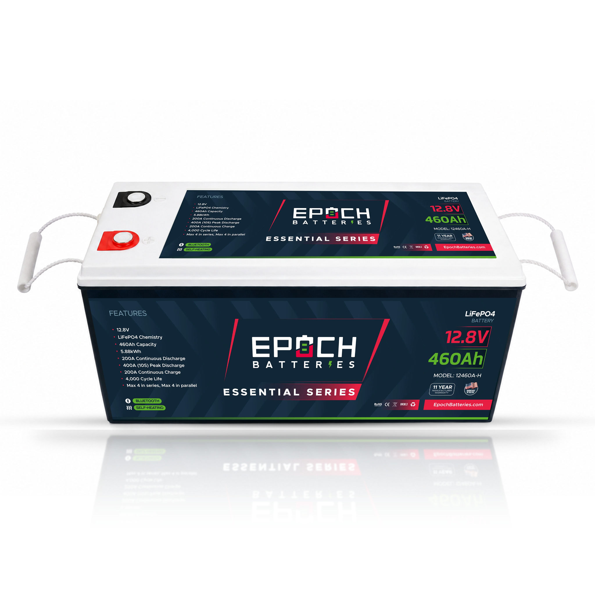 epoch_battery_12460ah_essential_front_professional_reflection.png