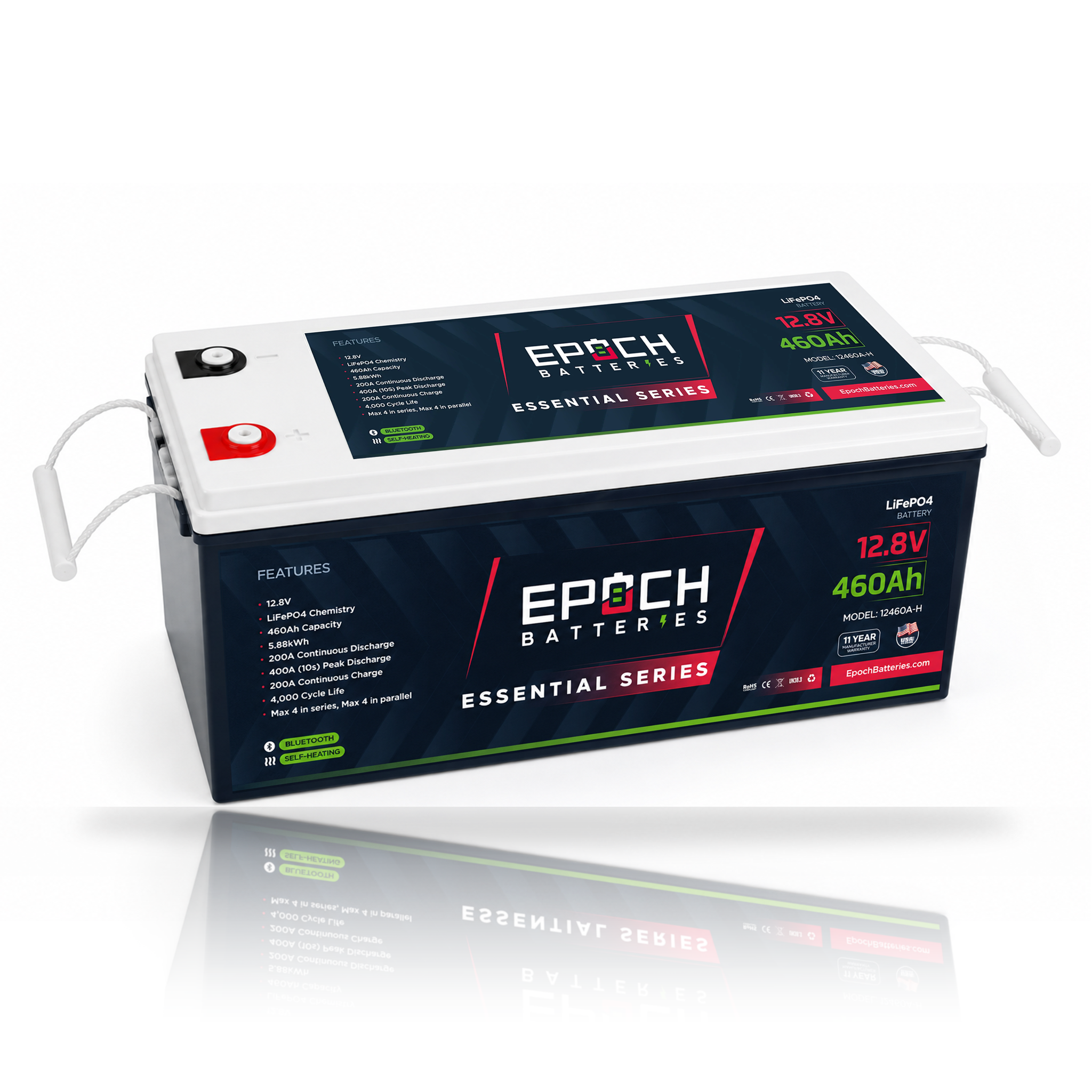 epoch_battery_12460ah_essential_angle_professional_reflection.png