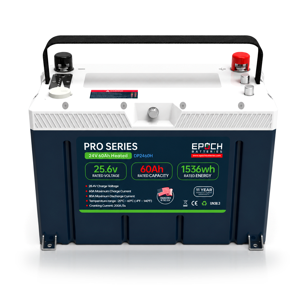 epoch_battery_dp2460h_professional_reflection.png