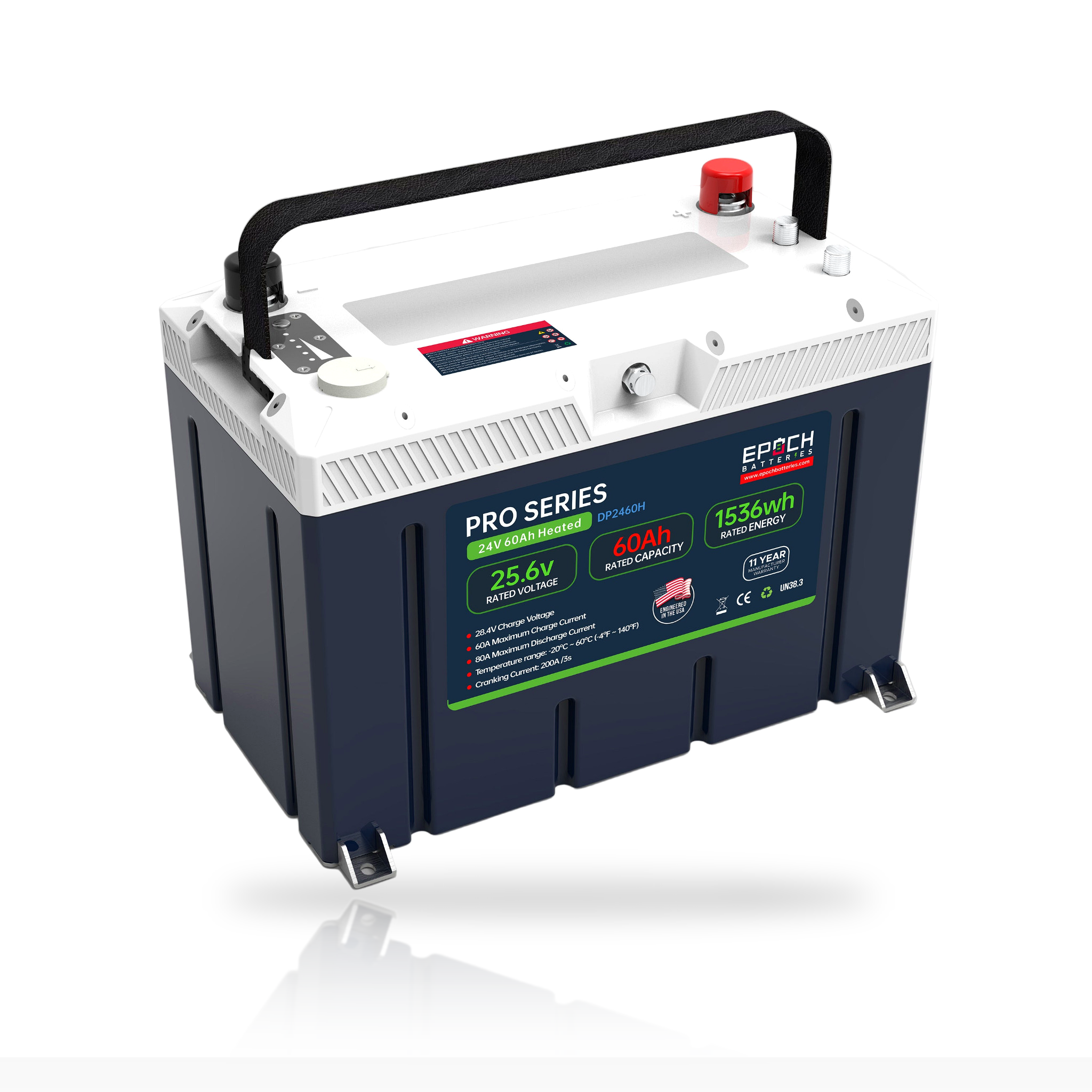 epoch_battery_dp2460h_angle_professional_reflection_1.png