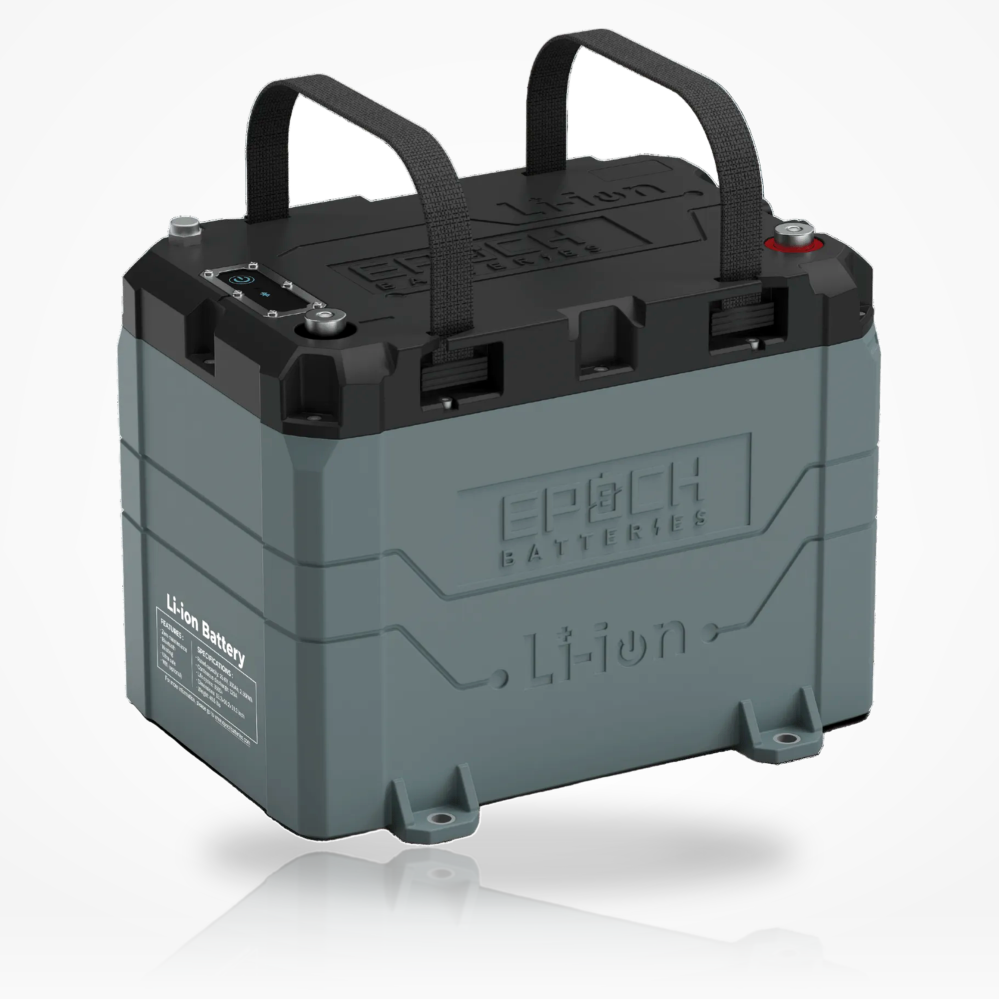 epoch_lifepo4_lion_battery_professional_reflection.png