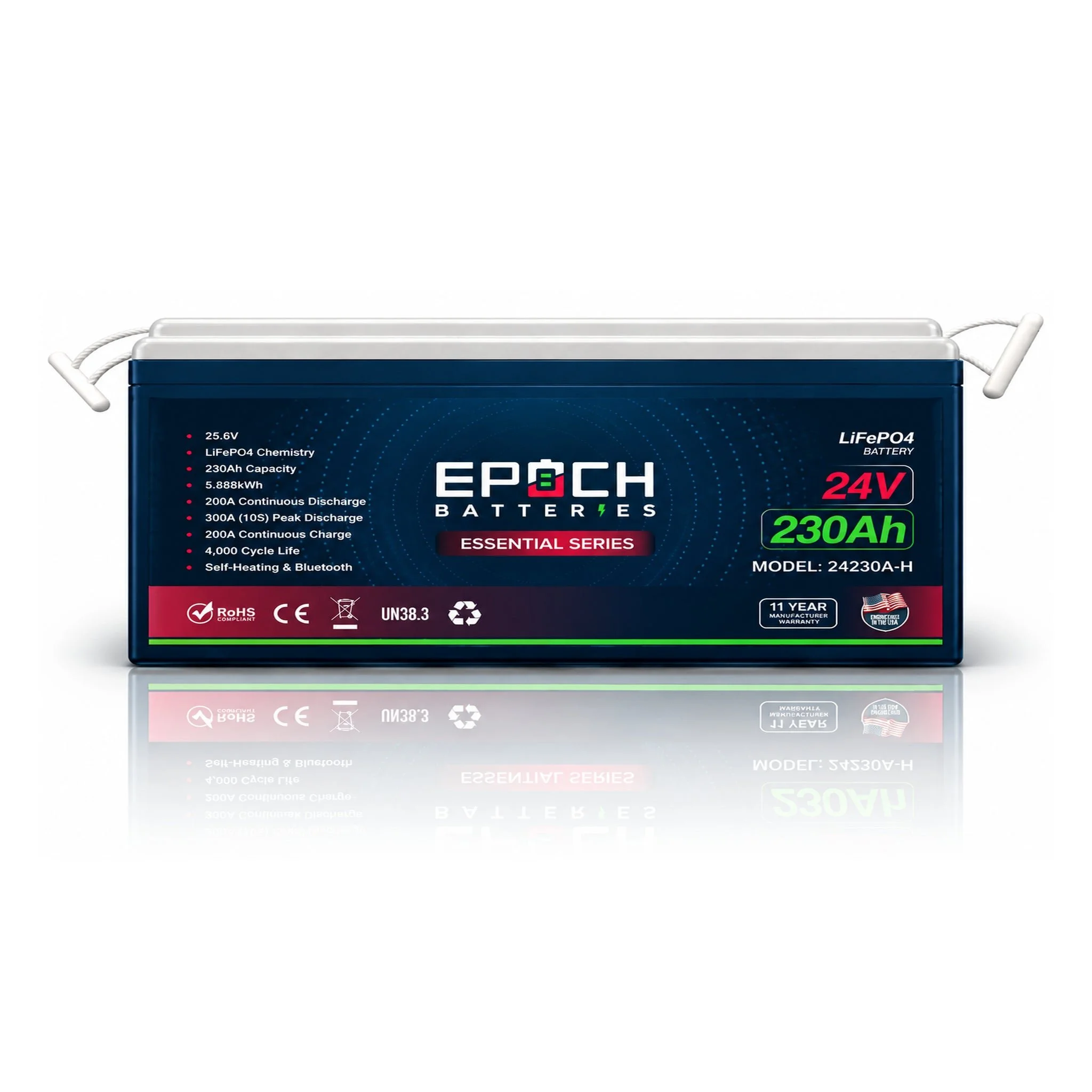 epoch_24230h_corrected_proportions_reflection_v2.jpg