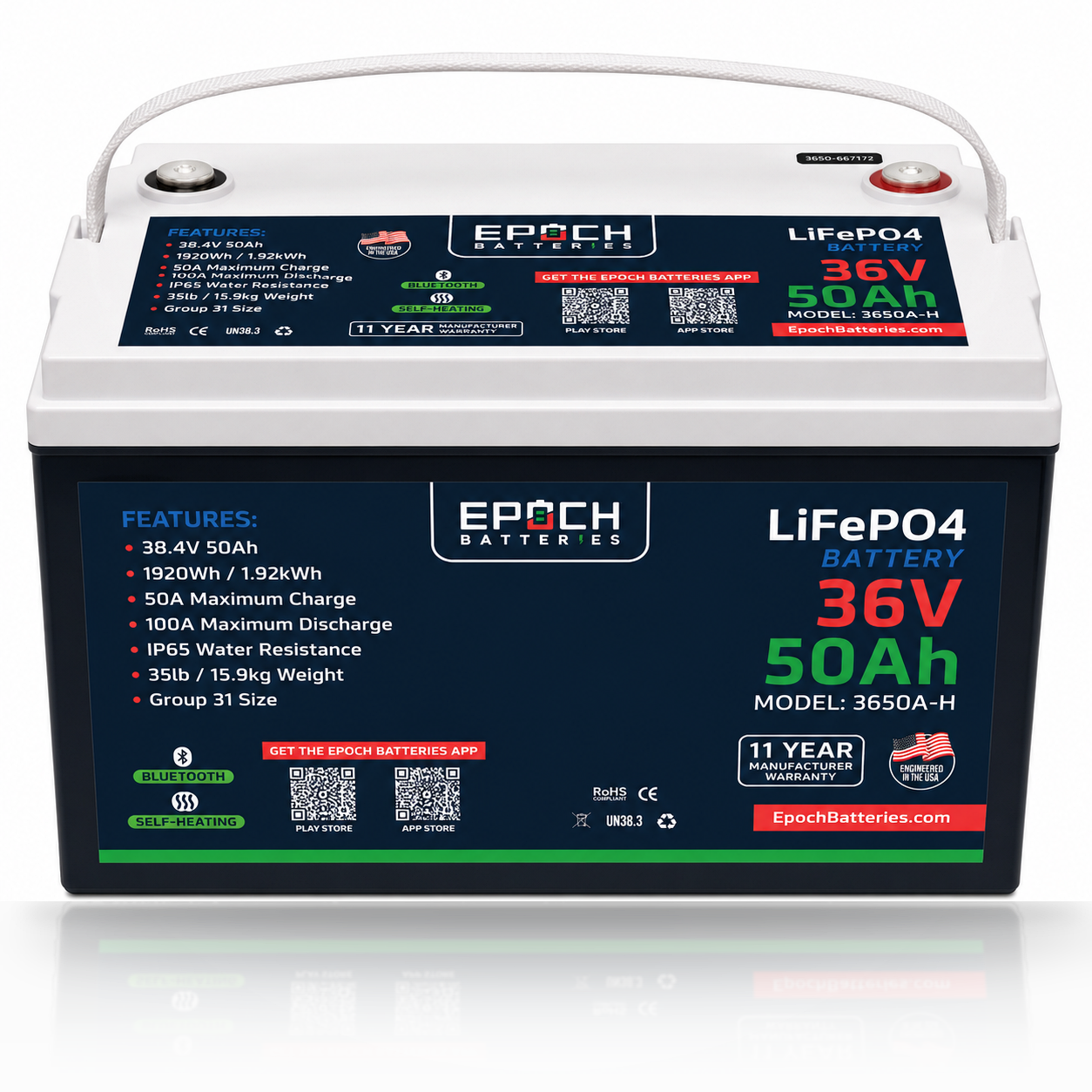epoch_battery_3650a_h_professional_reflection.png