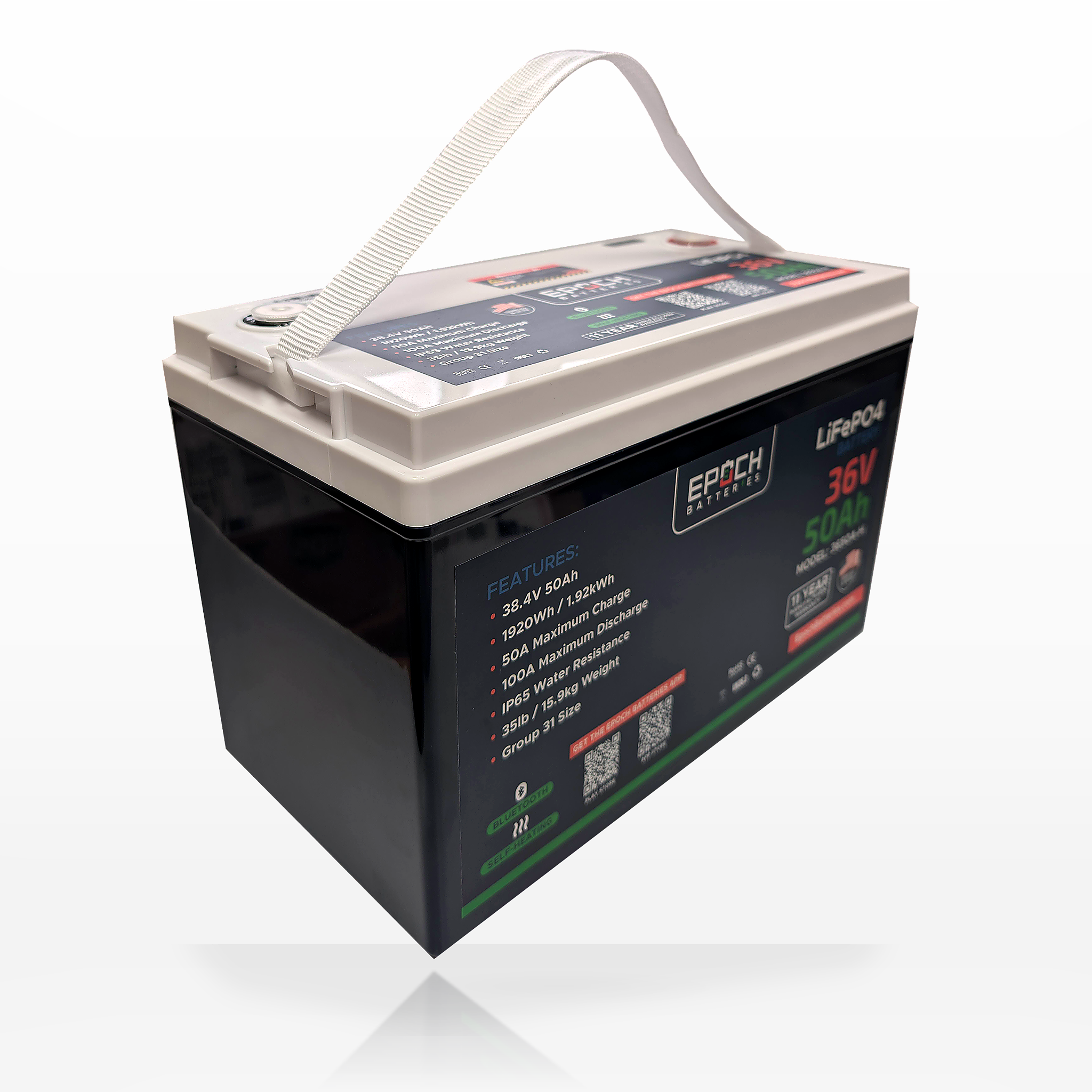 epoch_36v_battery_product_photo_enhanced.png