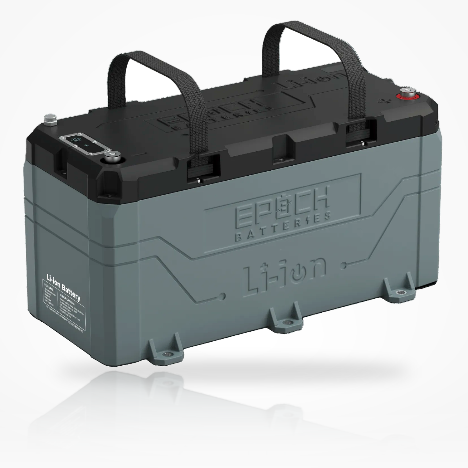 epoch_lifepo4_lion_battery_angle_professional_reflection_1.png