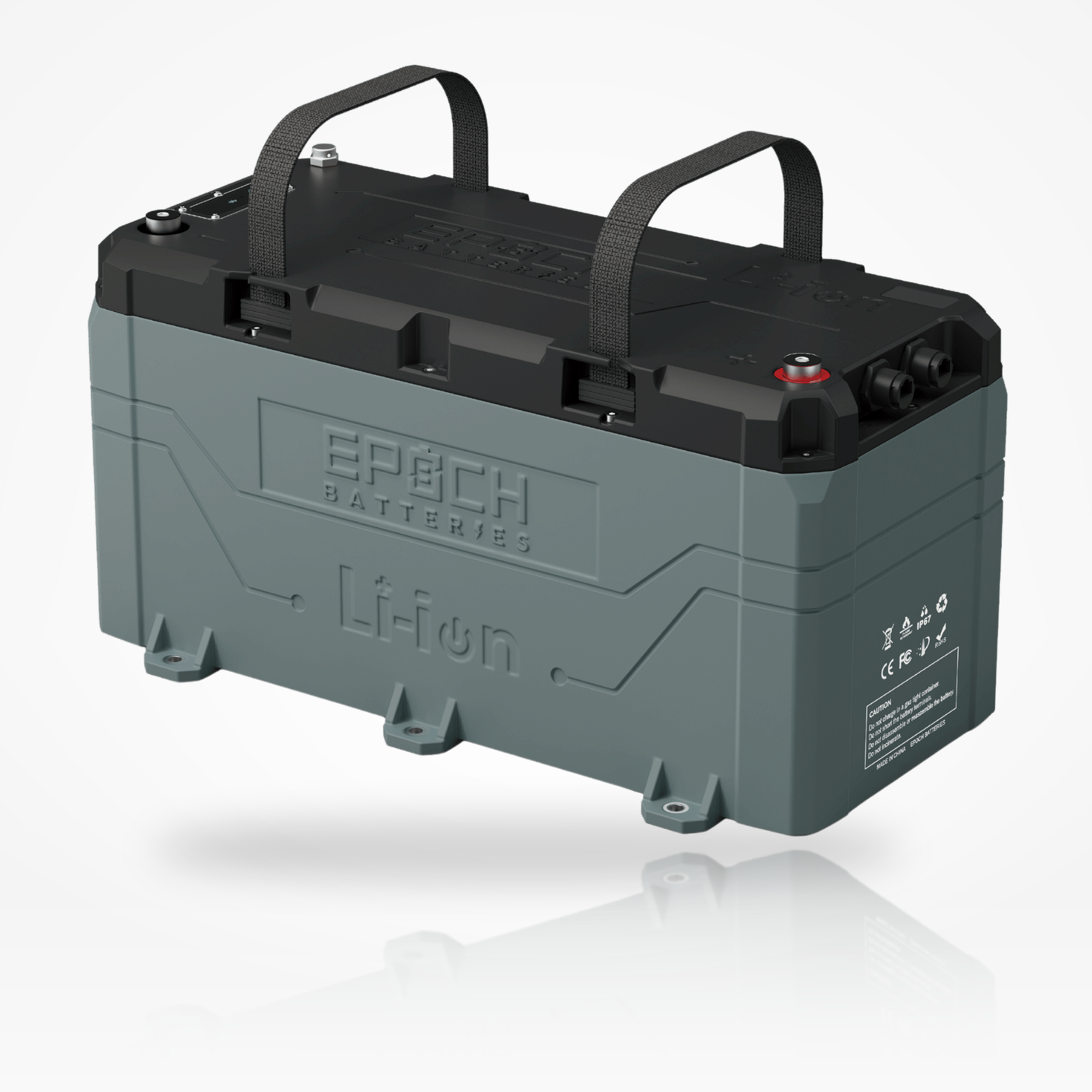 epoch_lifepo4_lion_battery_reverse_angle_professional_reflection_1.png