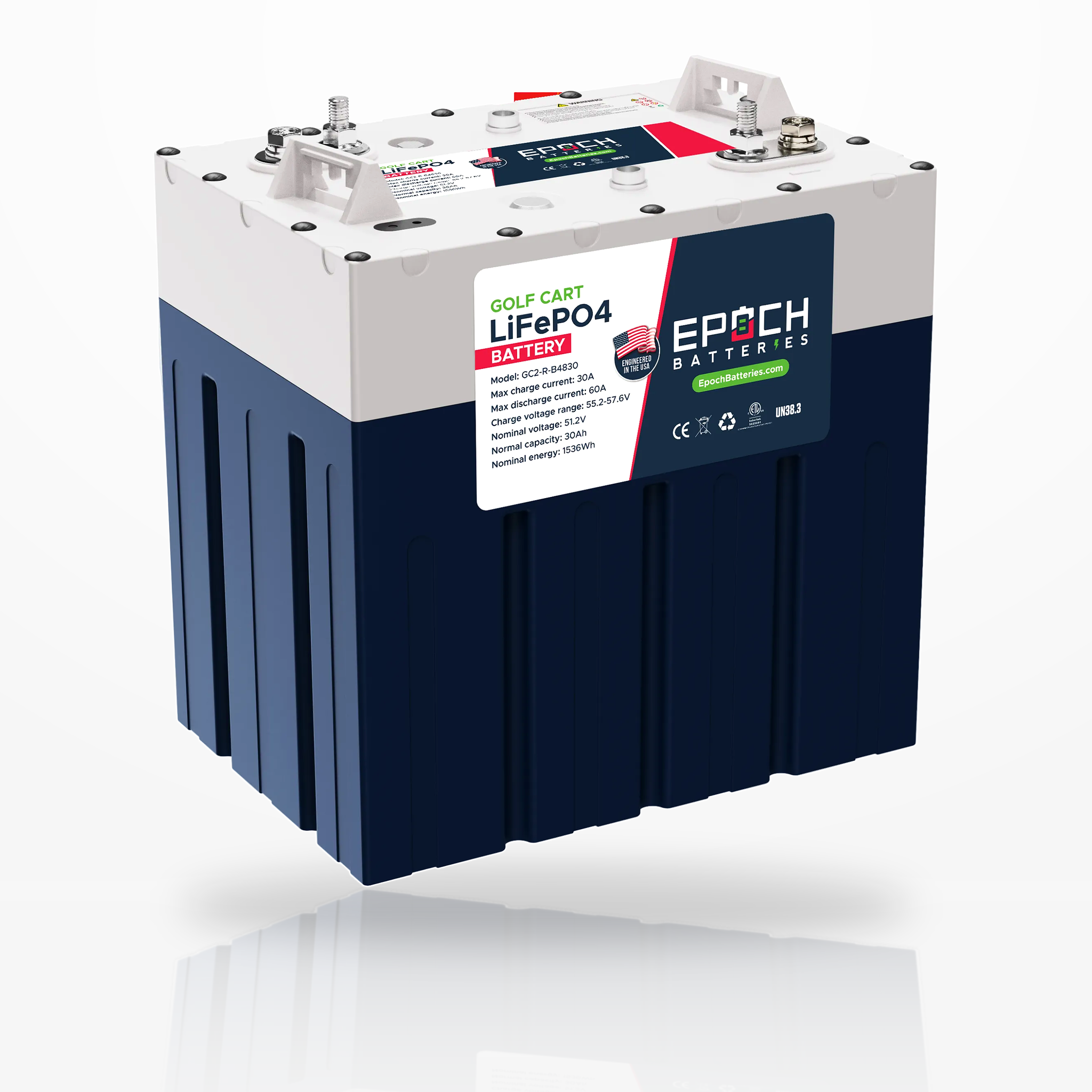 epoch_battery_gc2_r_b4830_professional_reflection.png