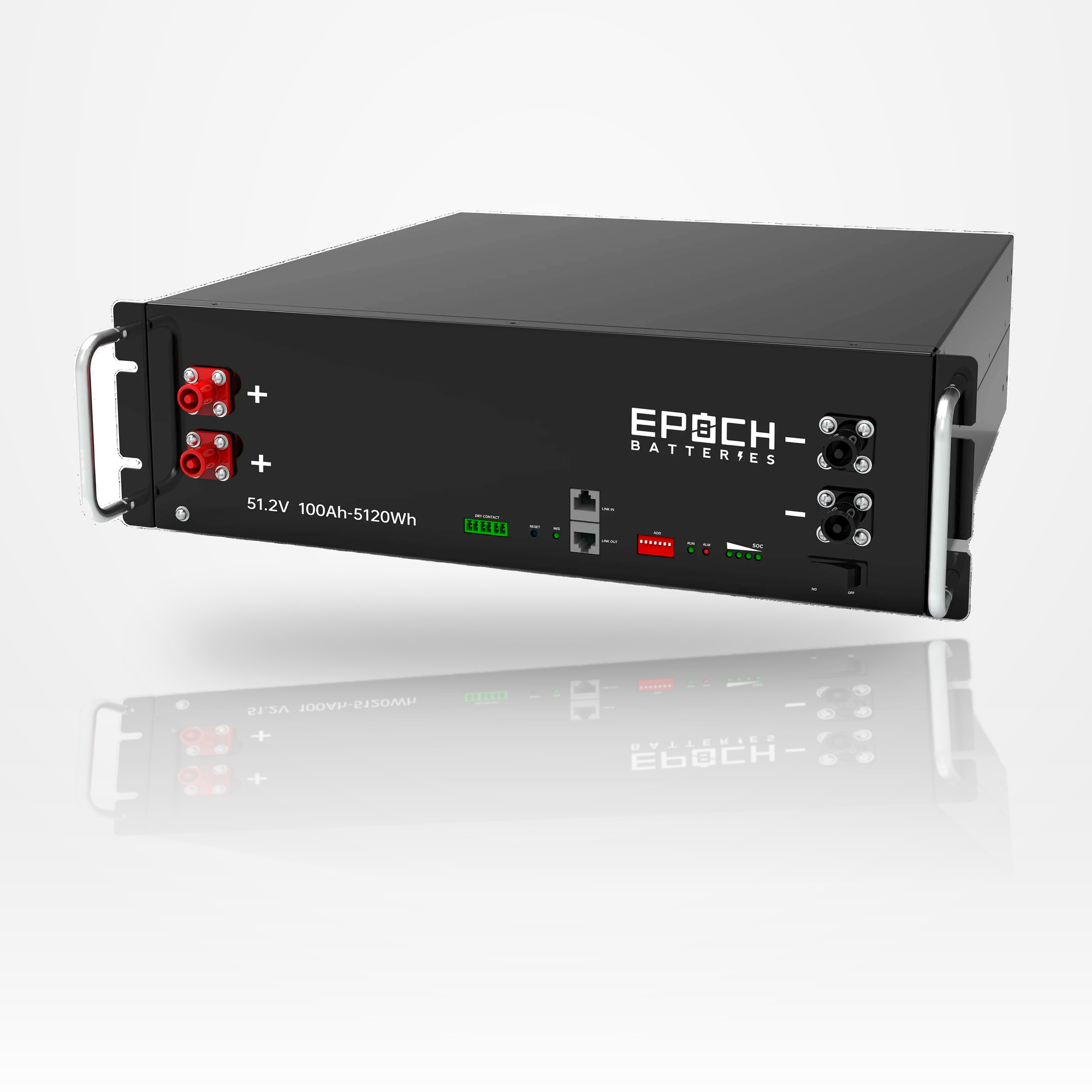 epoch_48v_100ah_server_rack_professional_reflection.png