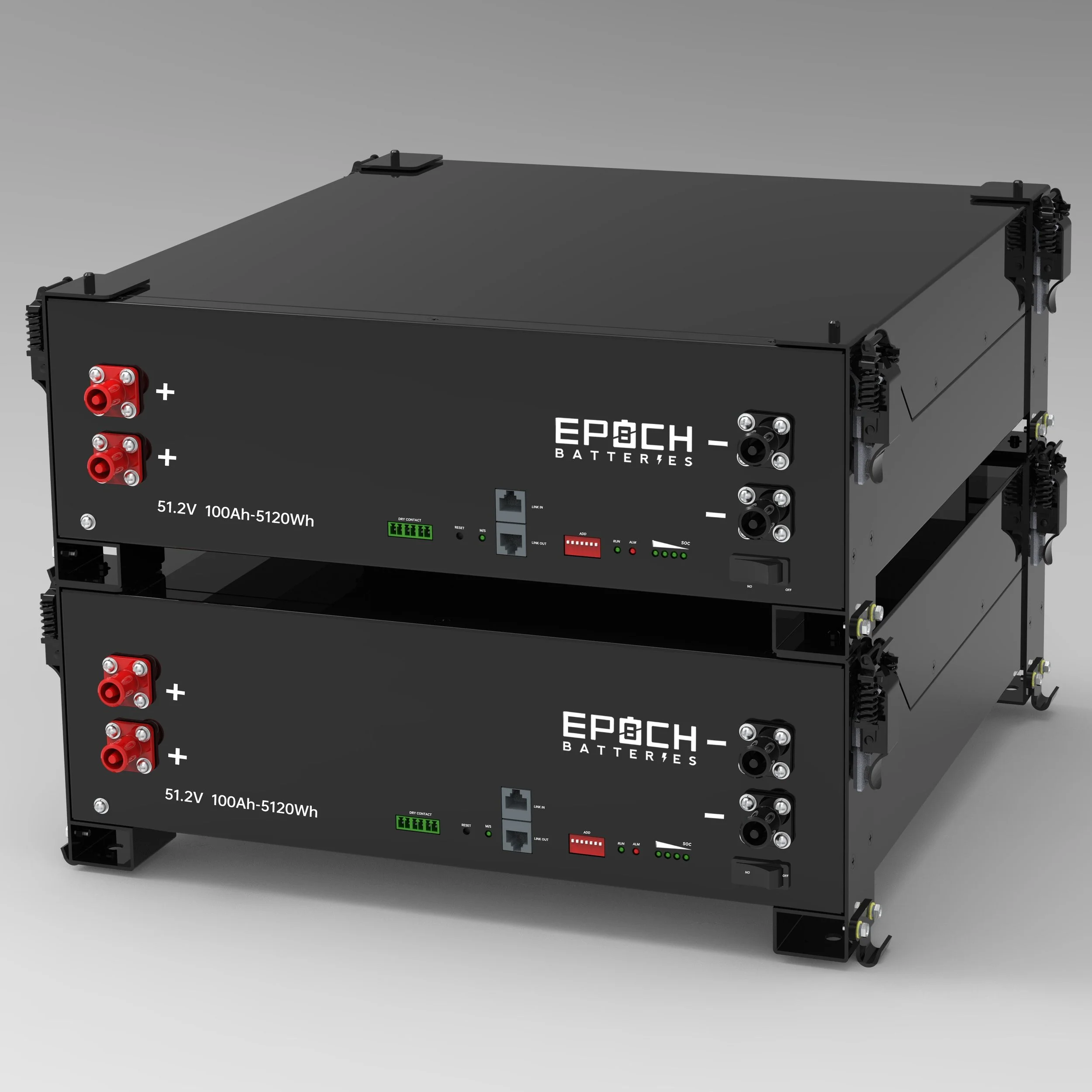 48V100Ah-2pcs_1_23432.jpg