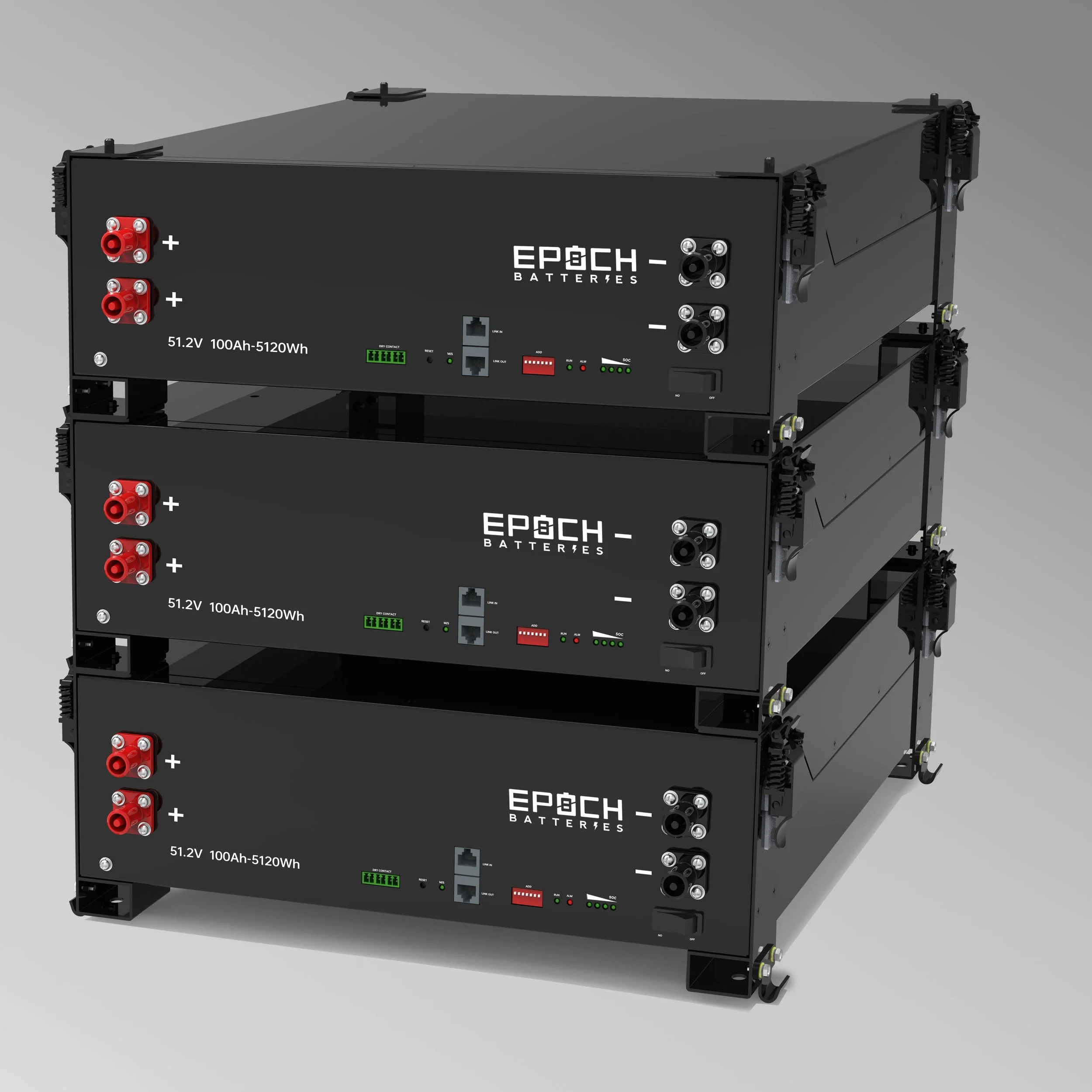 48V100Ah-3pcs_2_234.jpg
