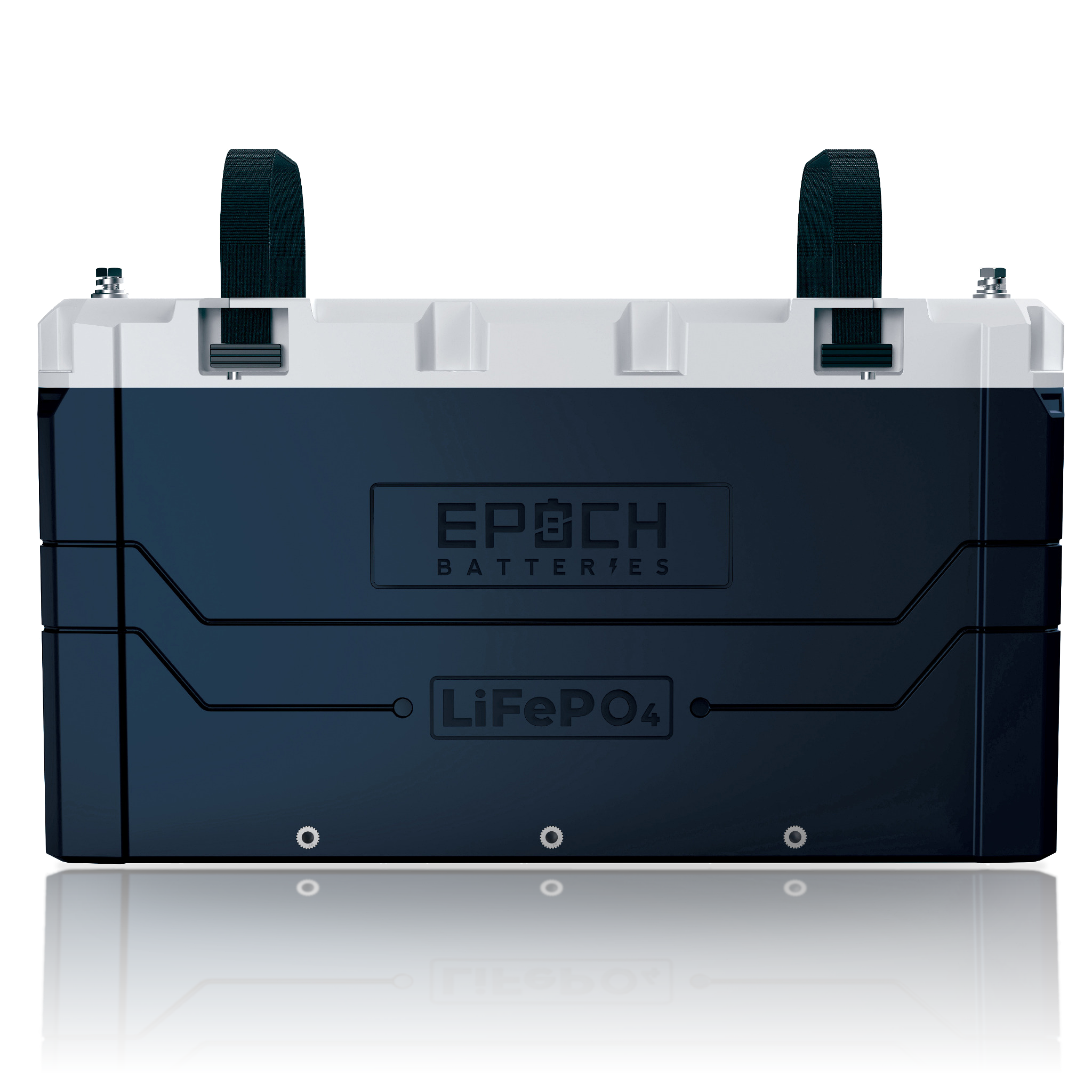 epoch_battery_professional_reflection.png