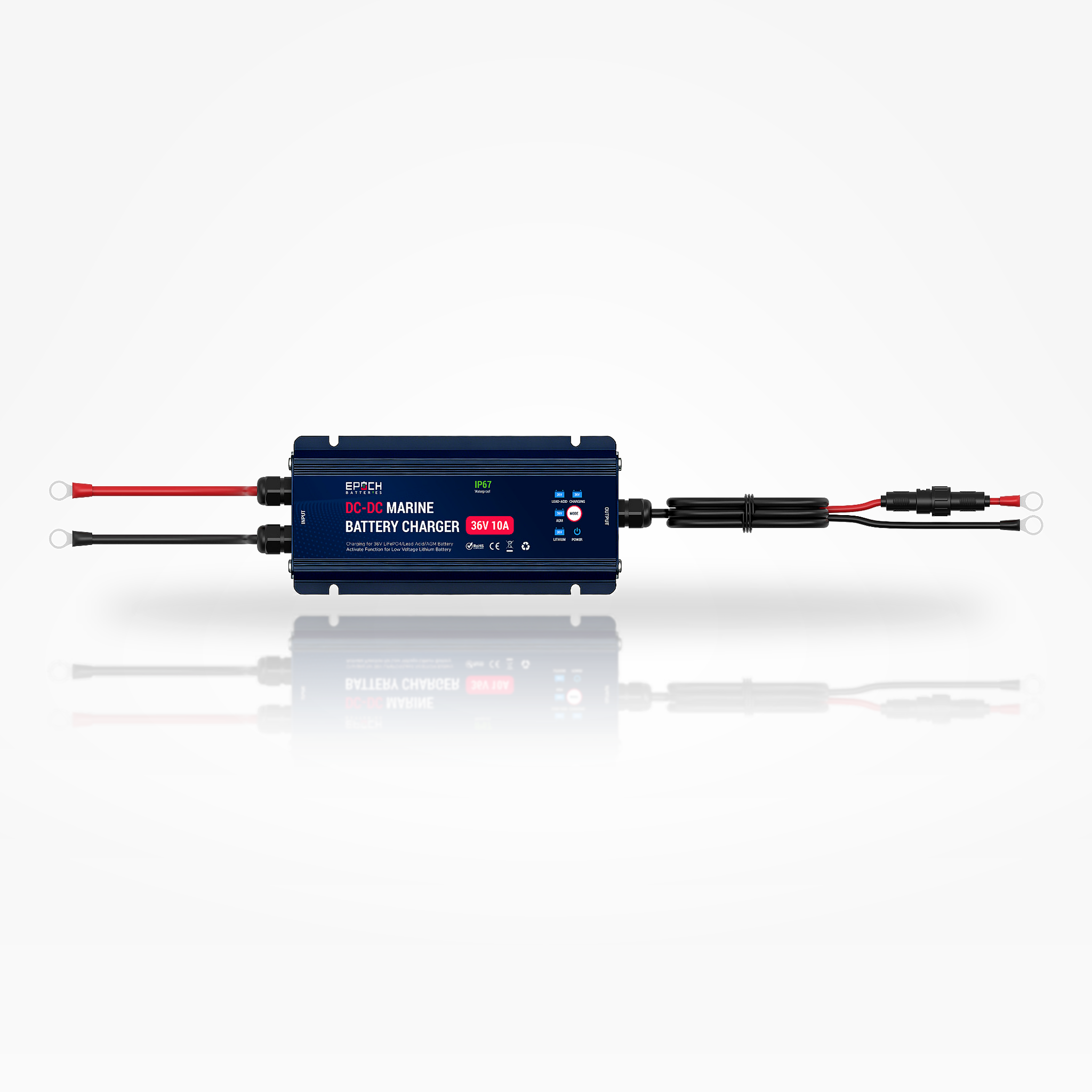 epoch_dc_dc_marine_charger_professional_reflection.png