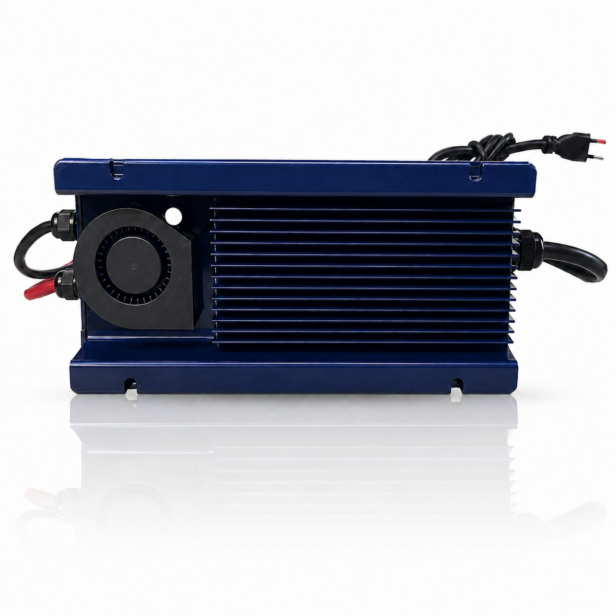 ChatGPT_Image_Aug_11_2026_11_26_24_PM.png