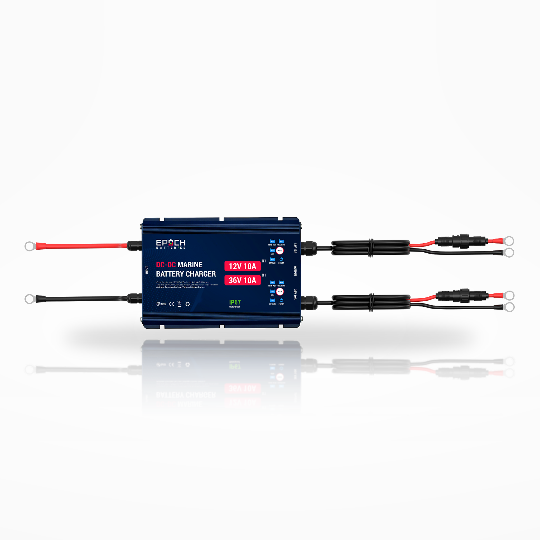 epoch_dc_dc_marine_charger_12v36v_professional_reflection.png