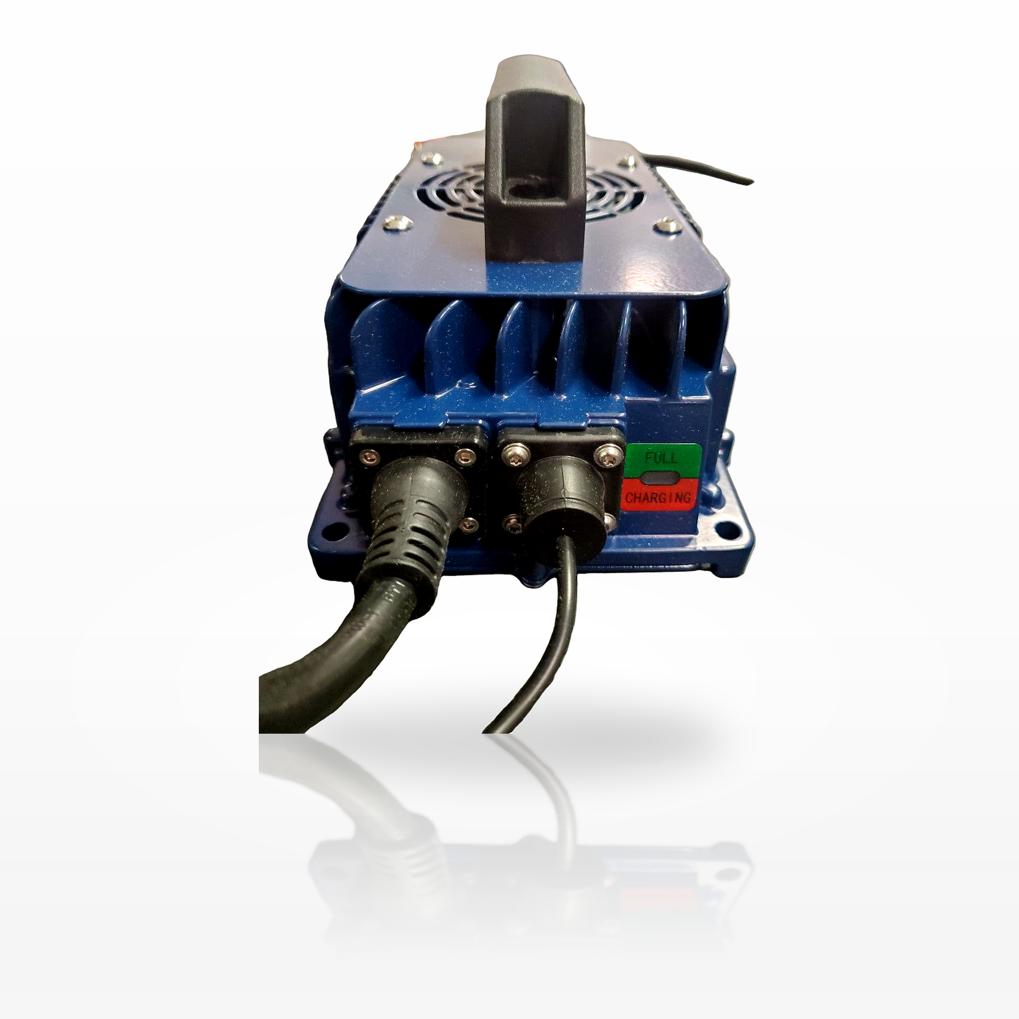 epoch_battery_charger_rear_professional_reflection_cde984ba-bb34-46fe-a5e4-e70ded2d8fbe.png