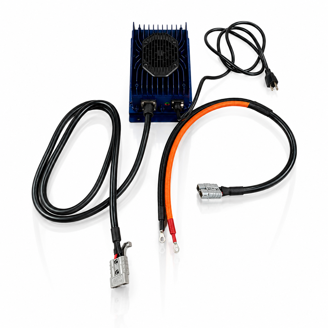 ChatGPT_Image_Aug_12_2026_12_25_50_AM.png