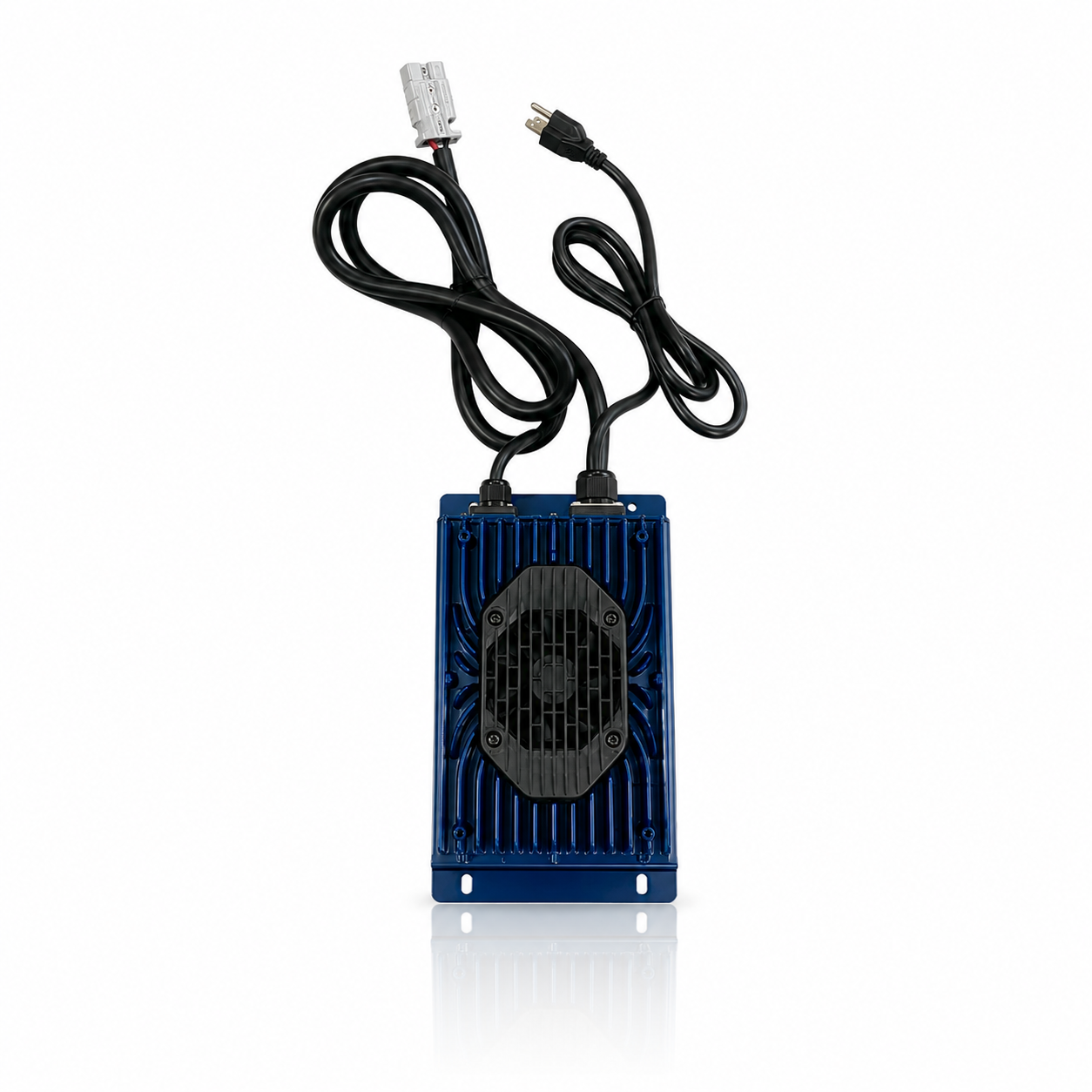ChatGPT_Image_Aug_12_2026_12_30_12_AM.png