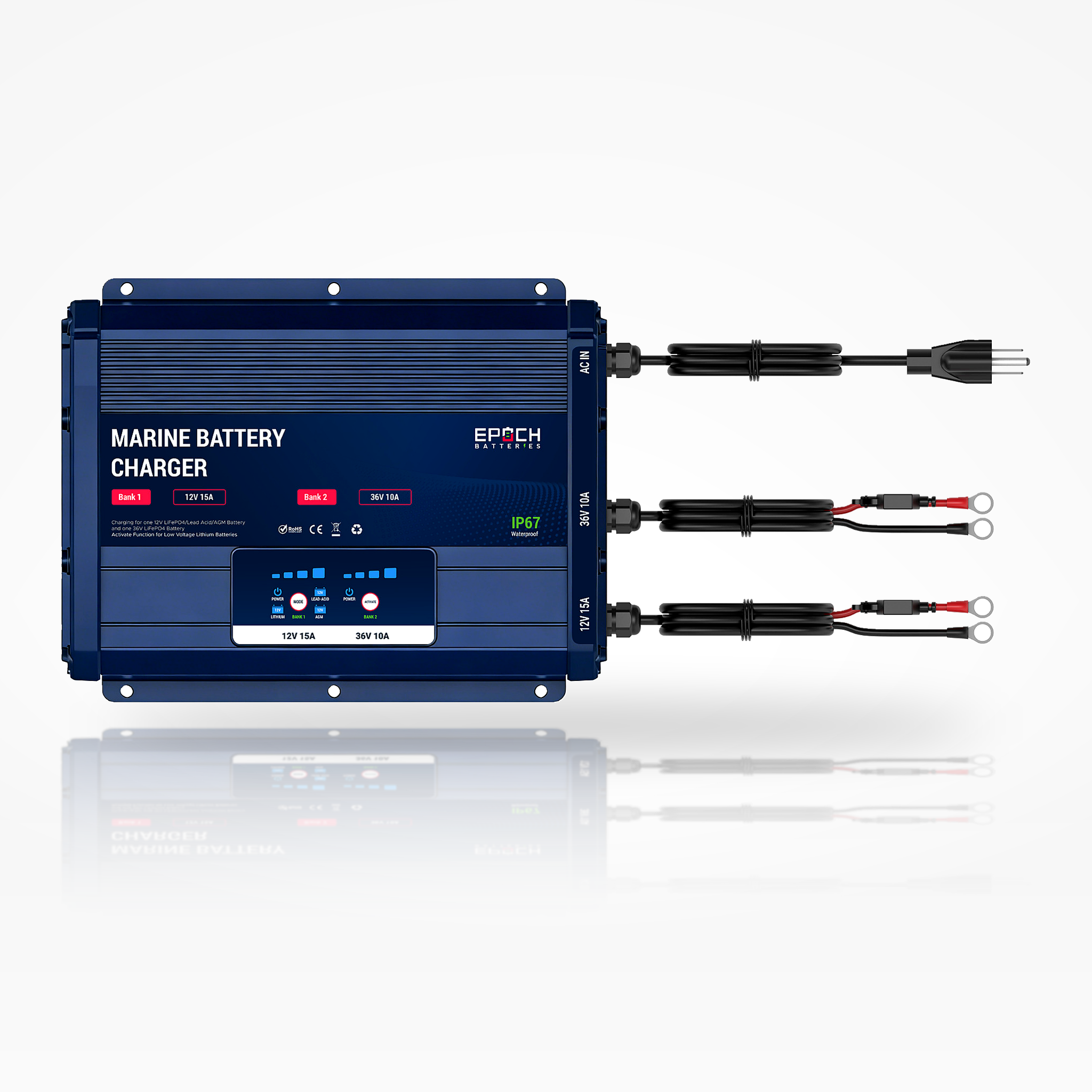 epoch_marine_battery_charger_professional_reflection.png