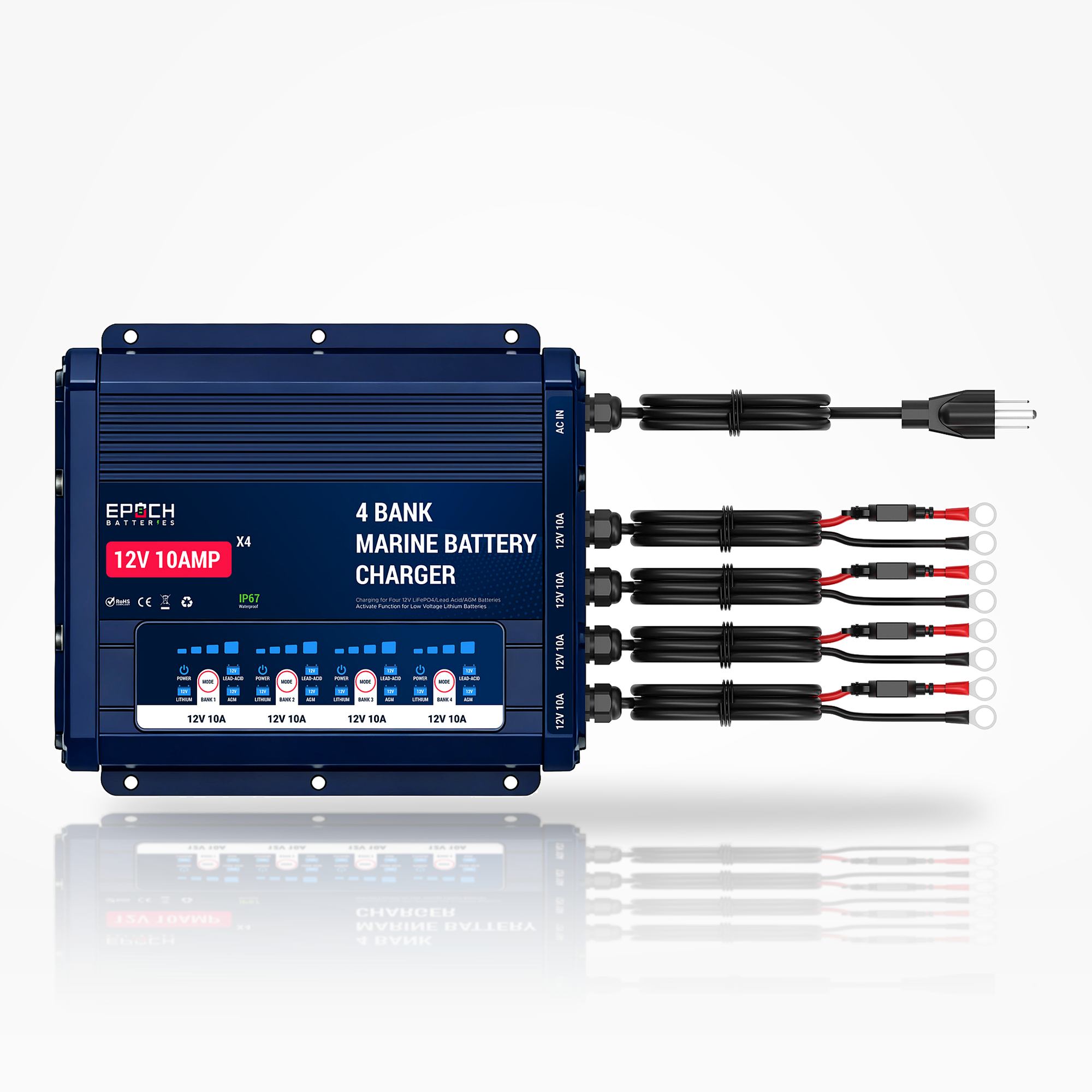 epoch_4_bank_marine_battery_charger_professional_reflection.png