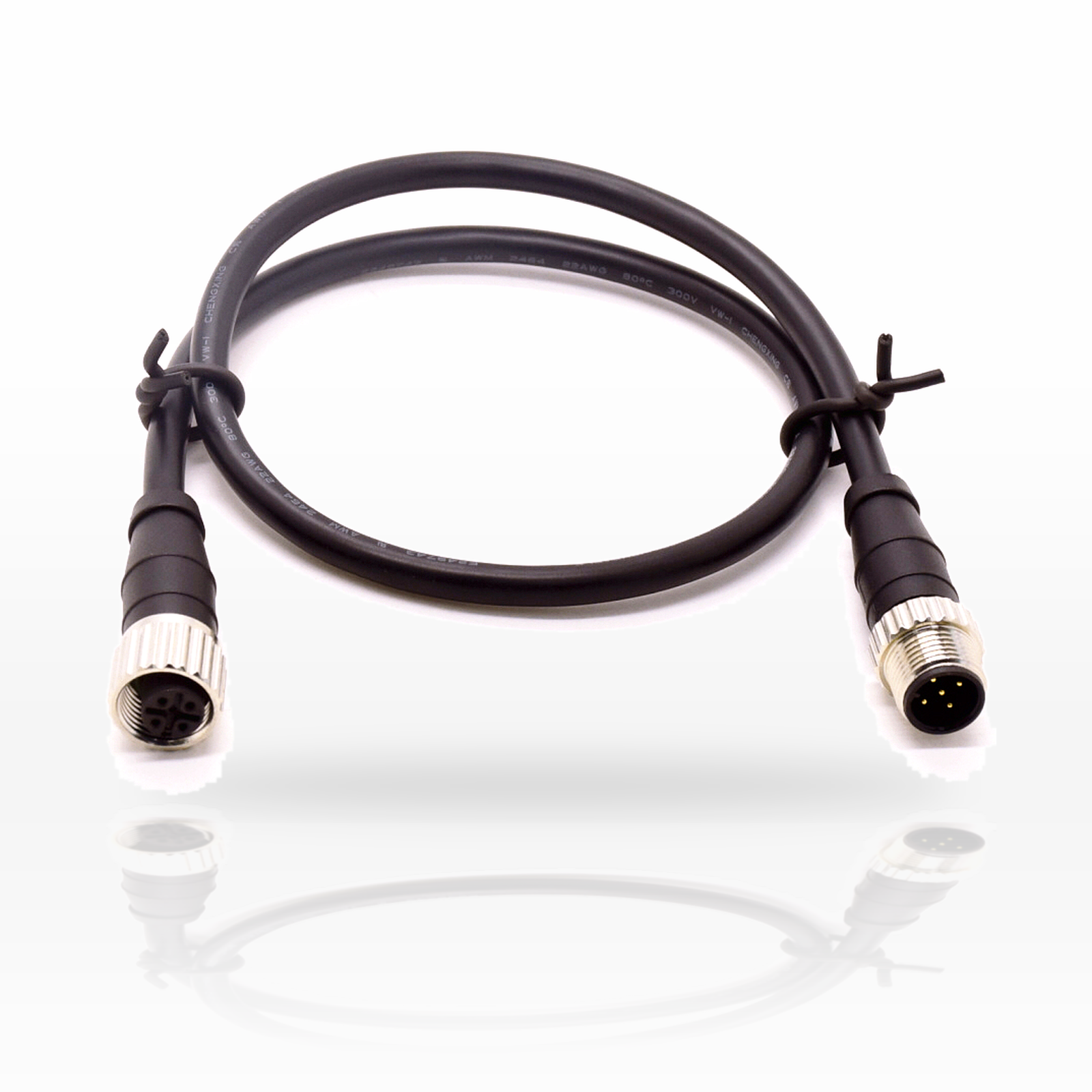 epoch_battery_connector_cable_professional_reflection.png