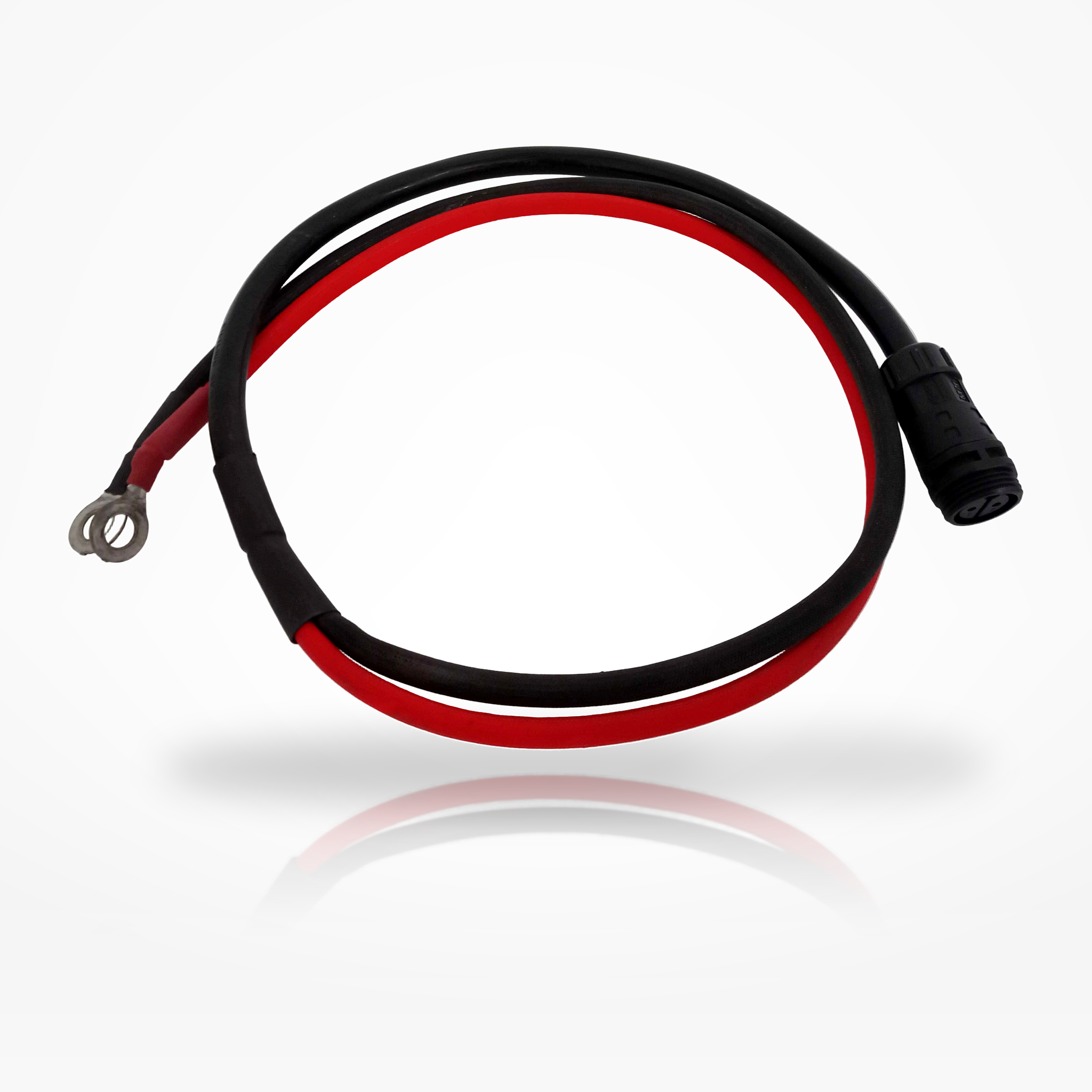 epoch_battery_cable_professional_reflection.png