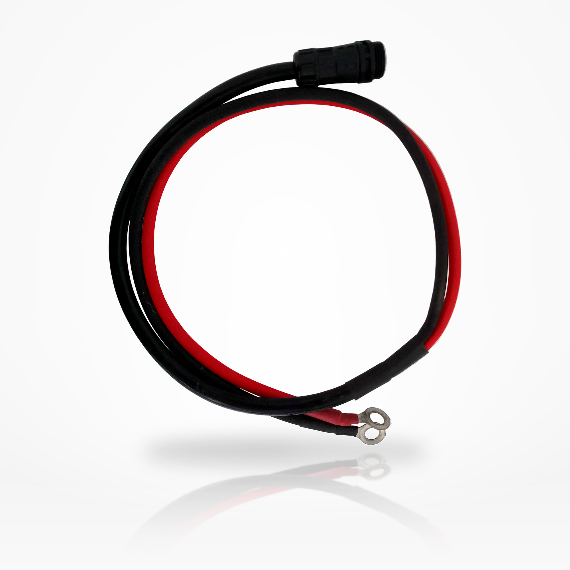epoch_ring_terminal_cable_professional_reflection.png