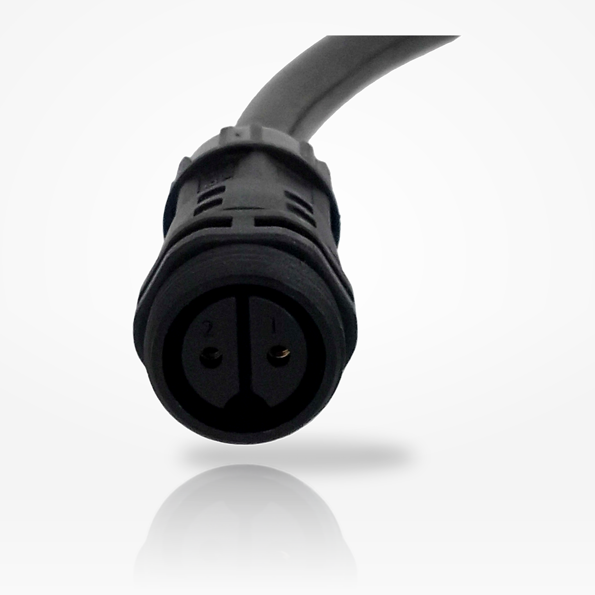 epoch_connector_closeup_professional_reflection.png