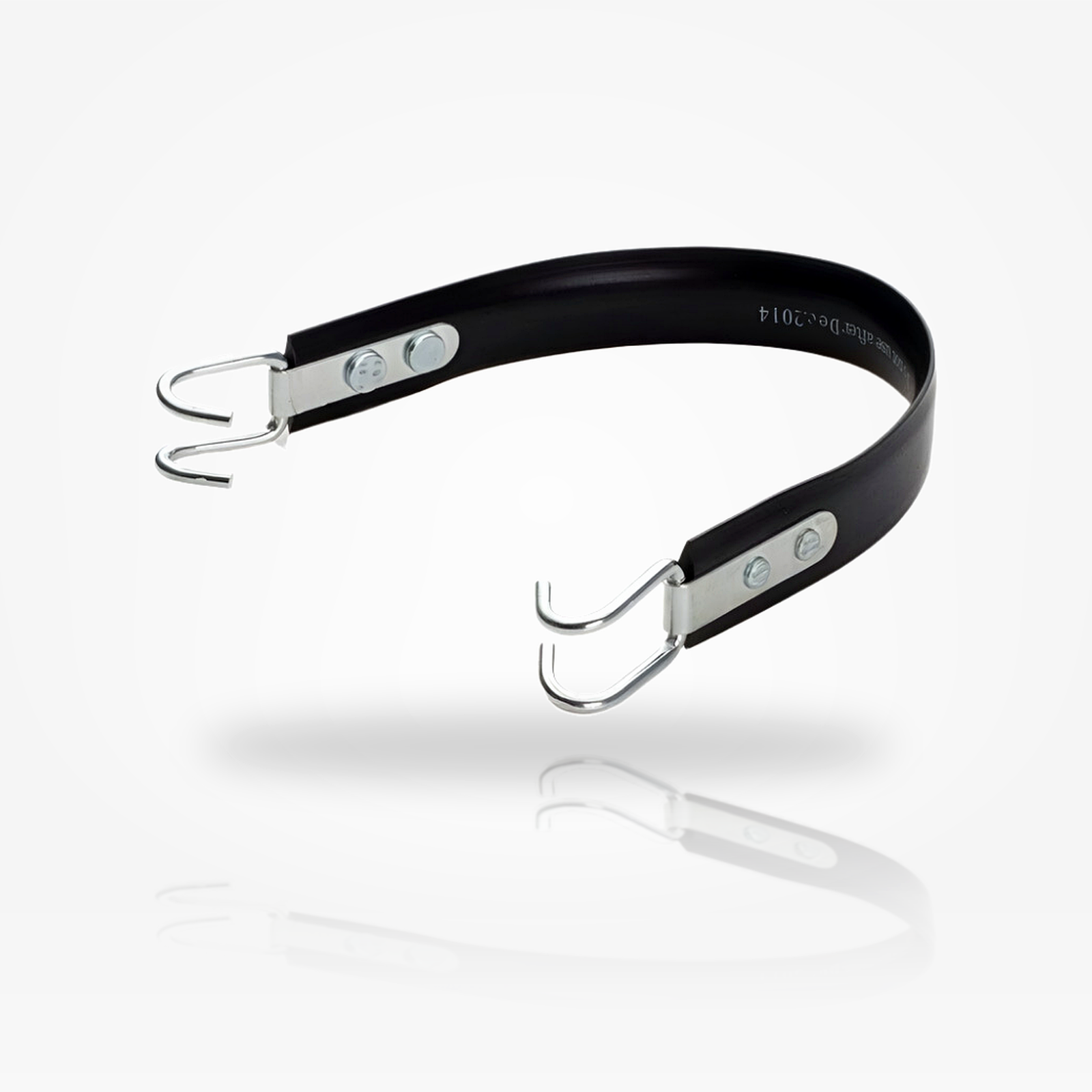 epoch_battery_hold_down_strap_professional_reflection.png