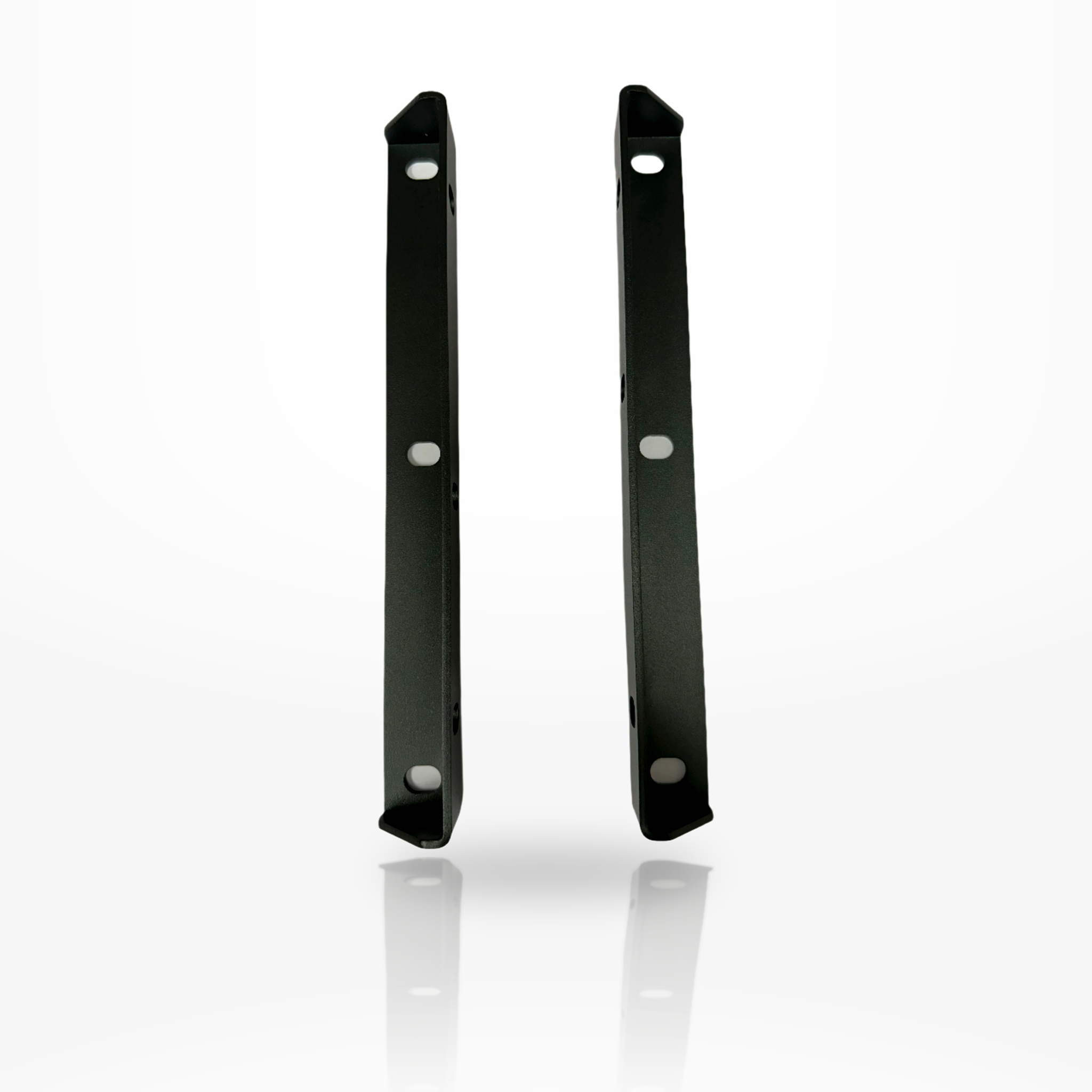 epoch_battery_mounting_brackets_professional_reflection.png