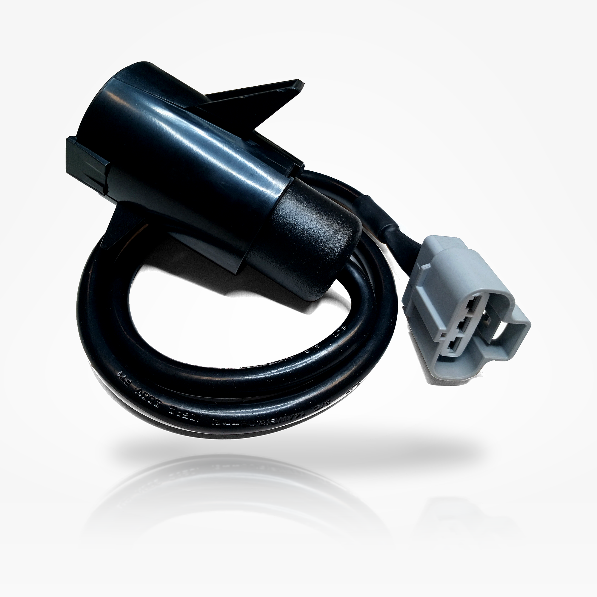 epoch_receptacle_connector_professional_reflection_1.png