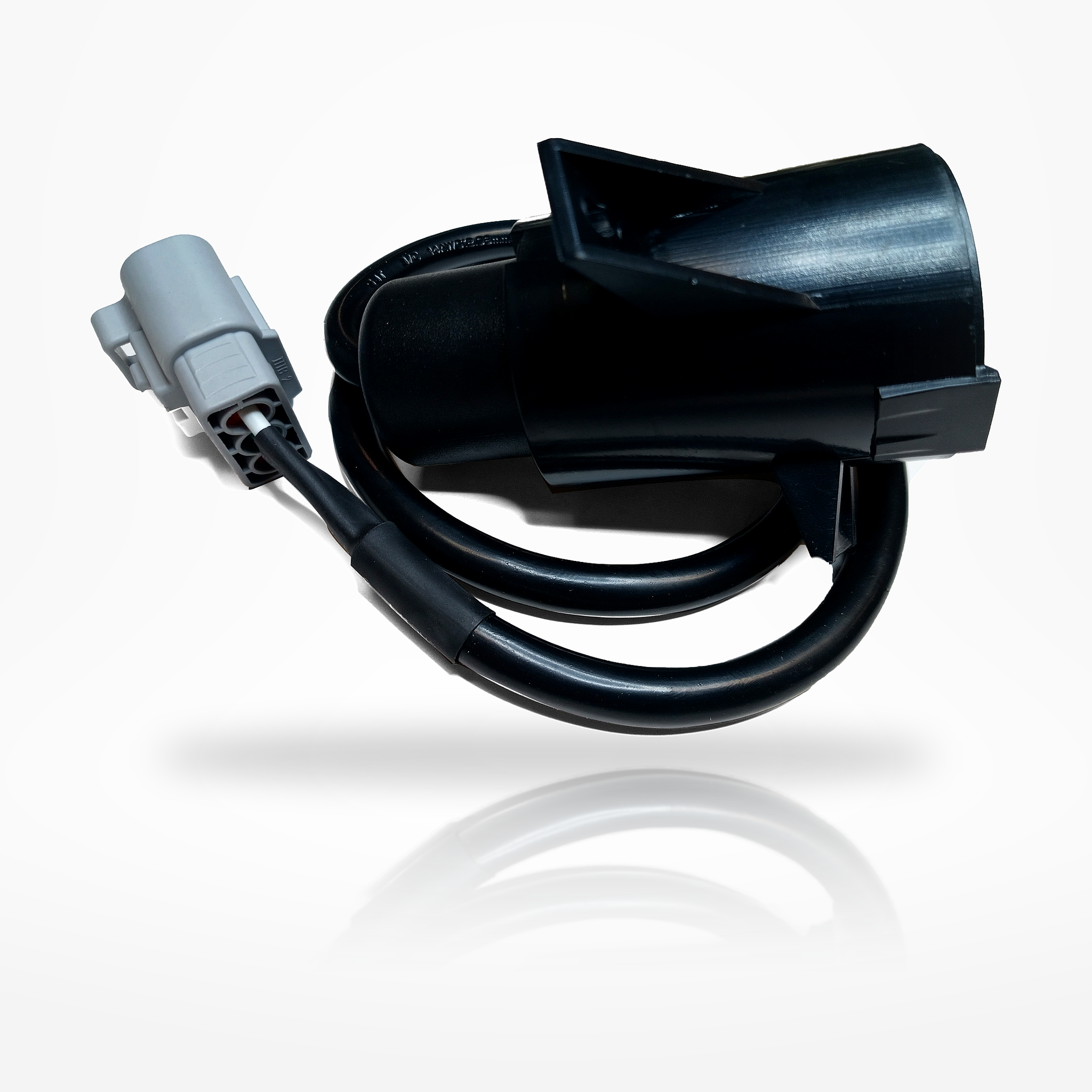 epoch_receptacle_connector_professional_reflection.png