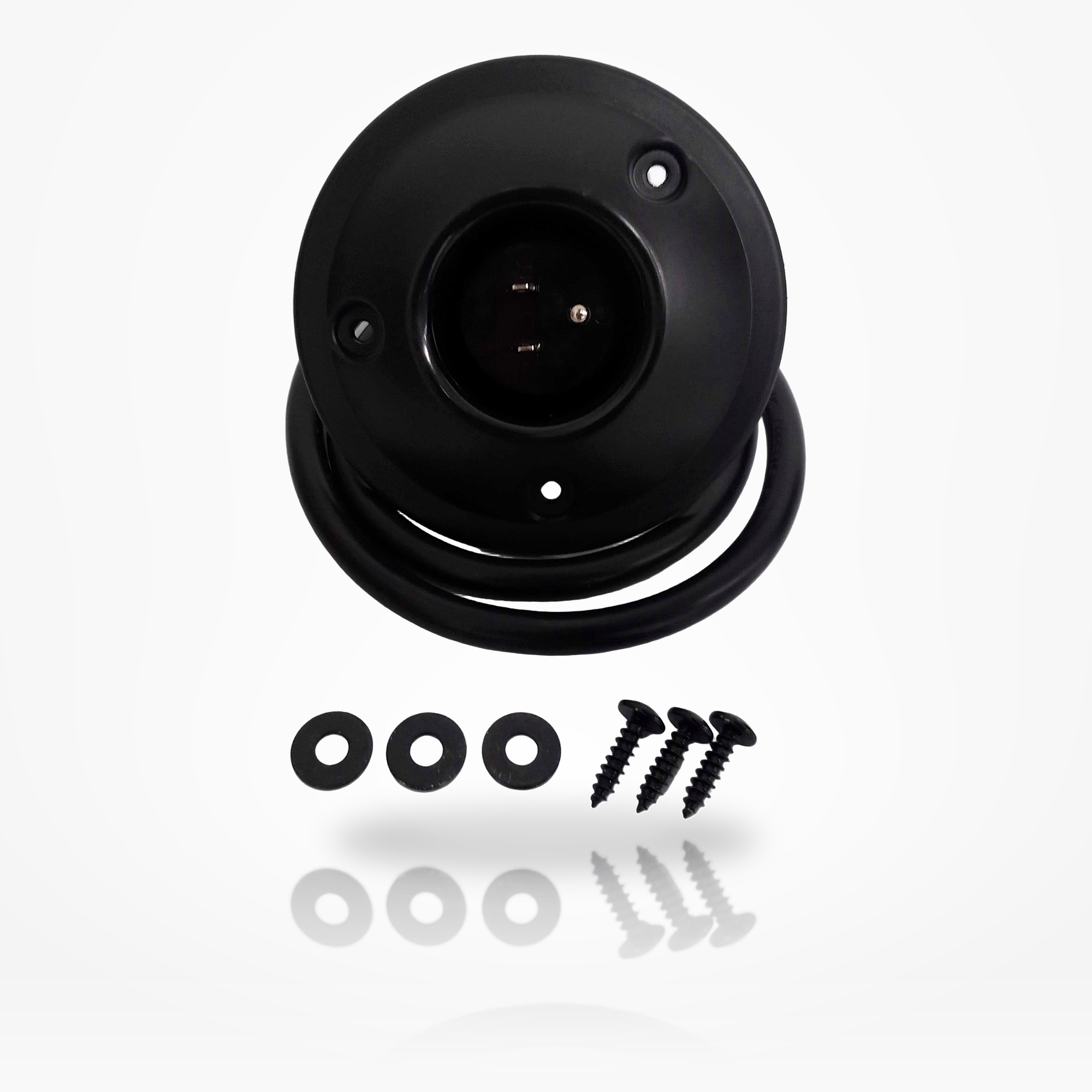 epoch_connector_receptacle_hardware_professional_reflection_1.png