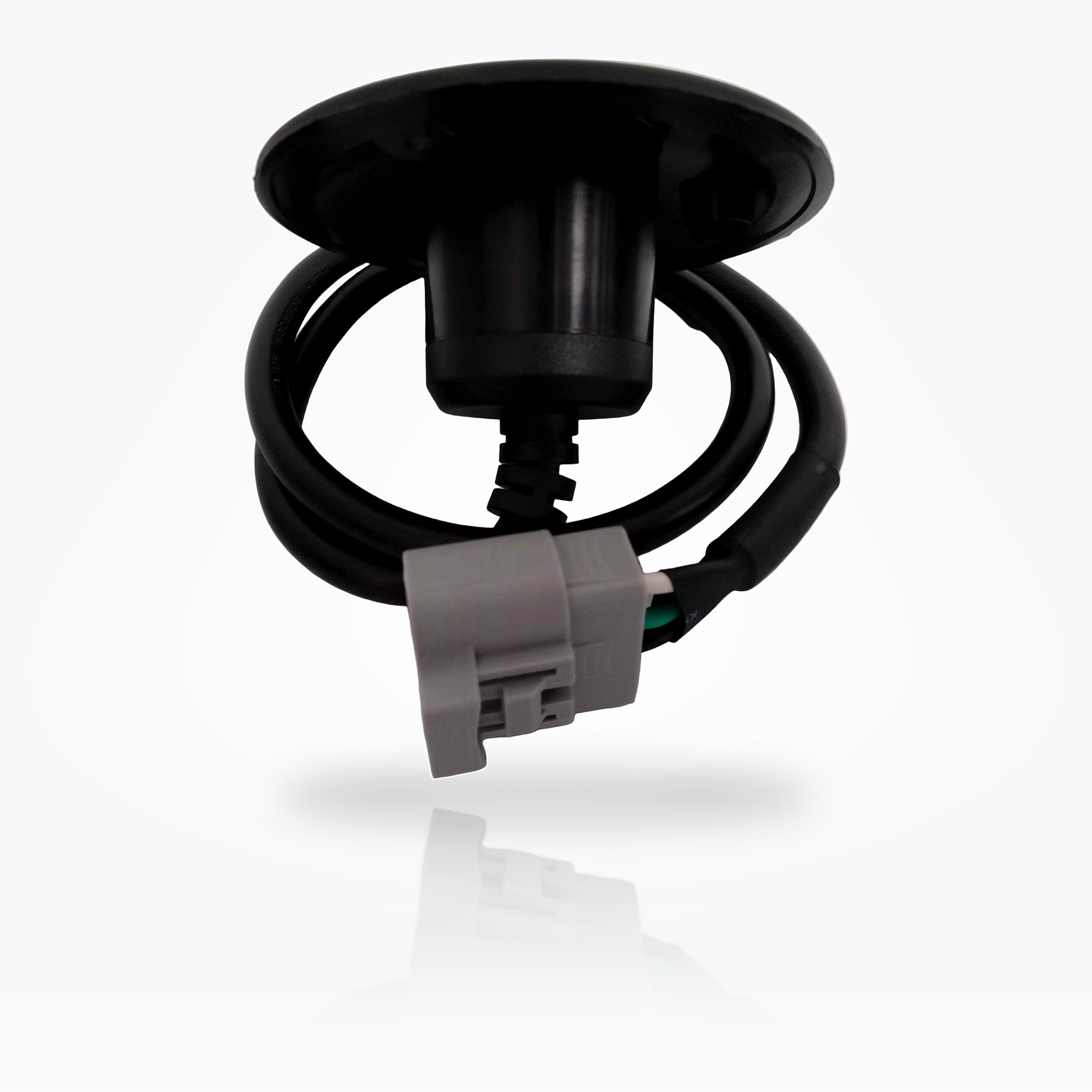 epoch_receptacle_front_connector_professional_reflection.png