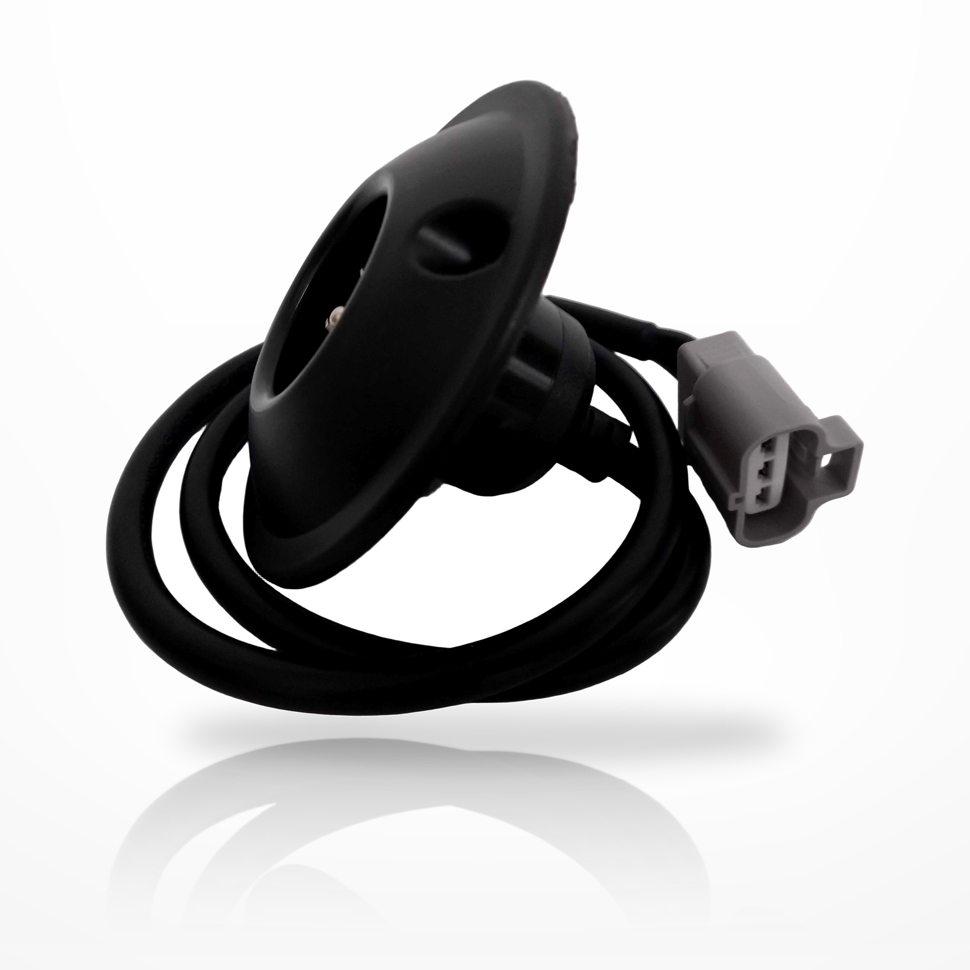 epoch_connector_cable_side_professional_reflection.png