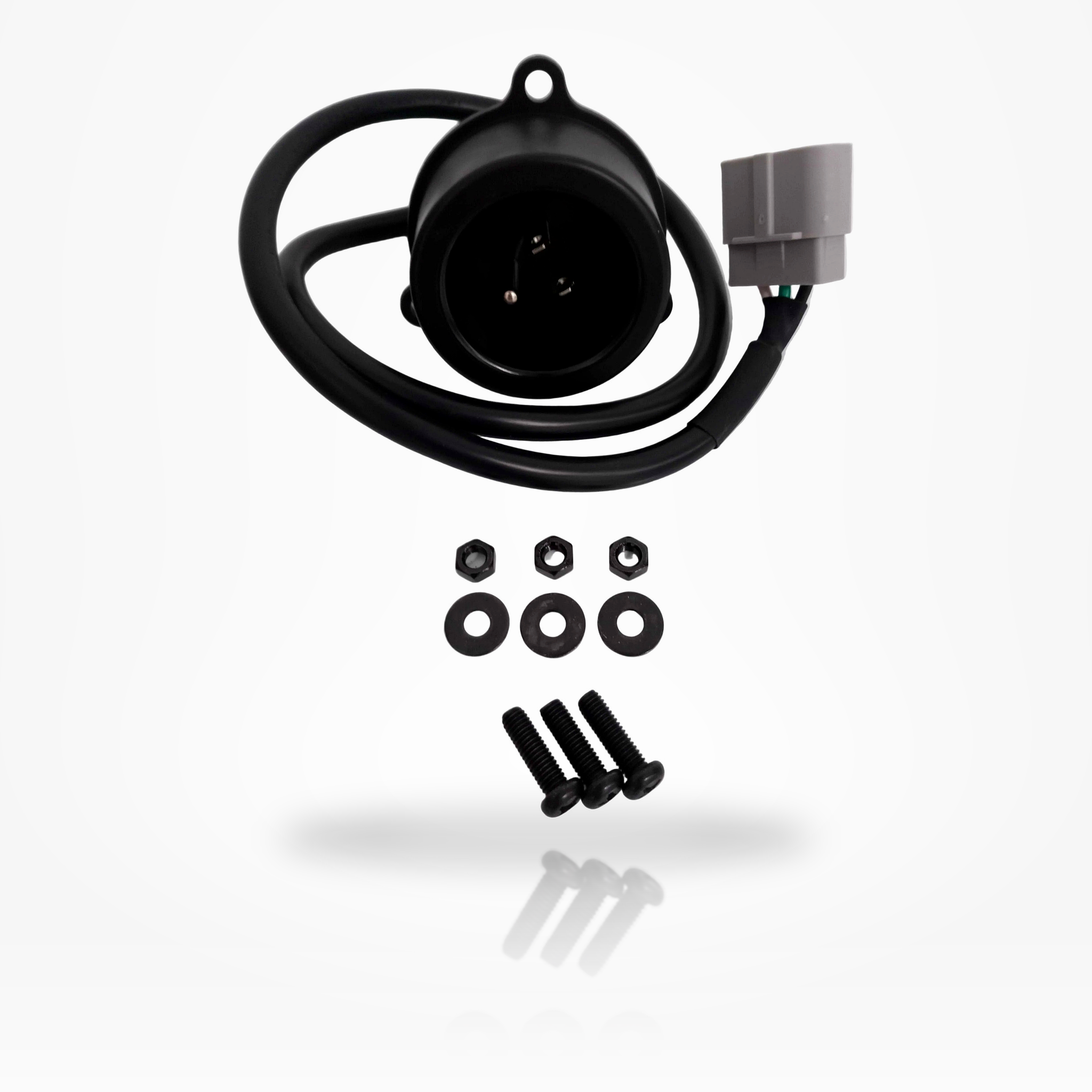 epoch_receptacle_hardware_kit_professional_reflection.png