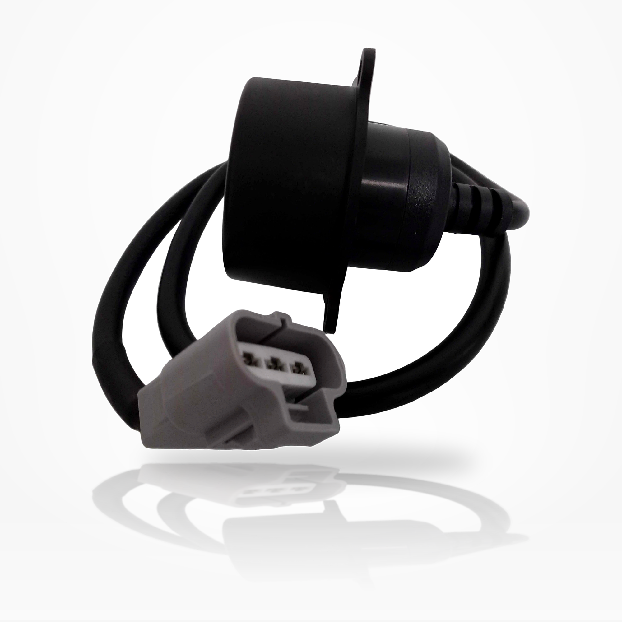 epoch_receptacle_gray_connector_professional_reflection.png