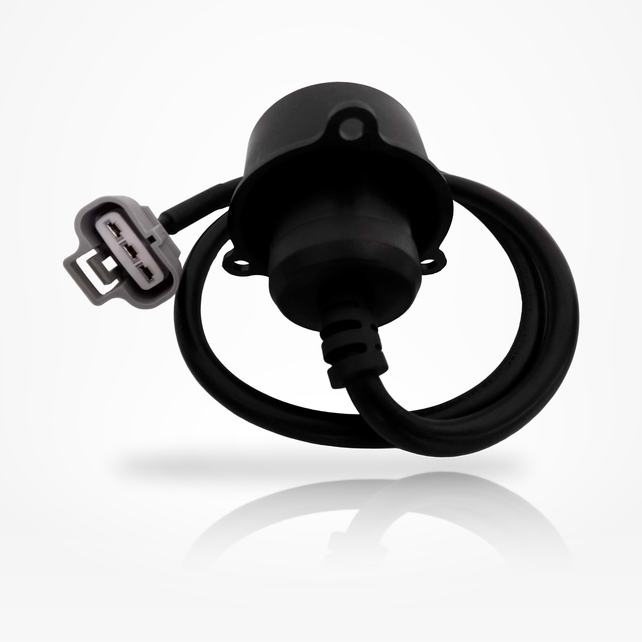 epoch_connector_cable_front_professional_reflection.png