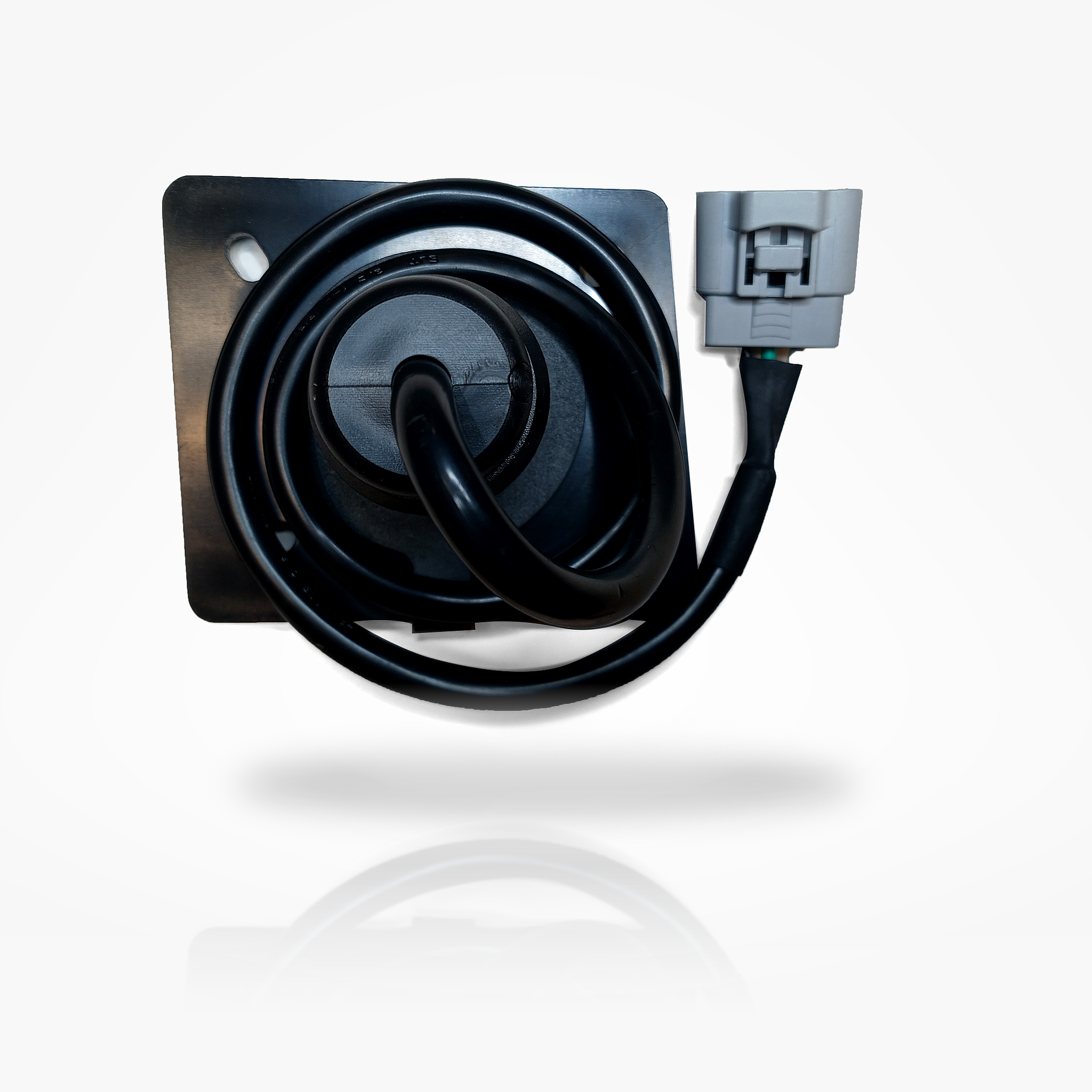 epoch_receptacle_ez_professional_reflection_1.png