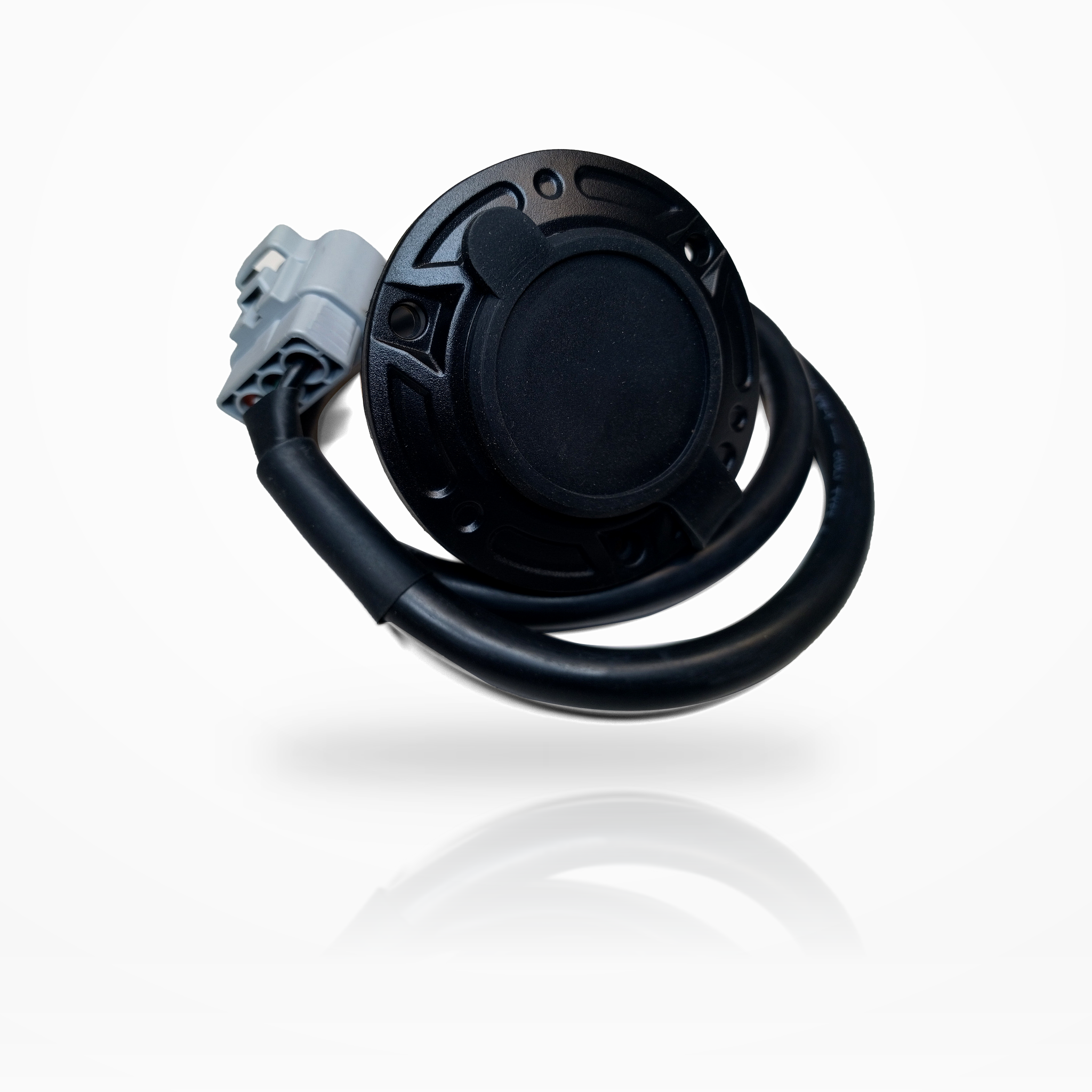 epoch_battery_receptacle_ds_professional_reflection.png