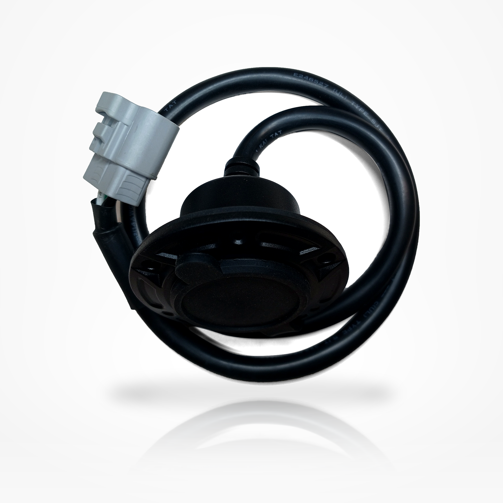 epoch_receptacle_ds_professional_reflection_1.png