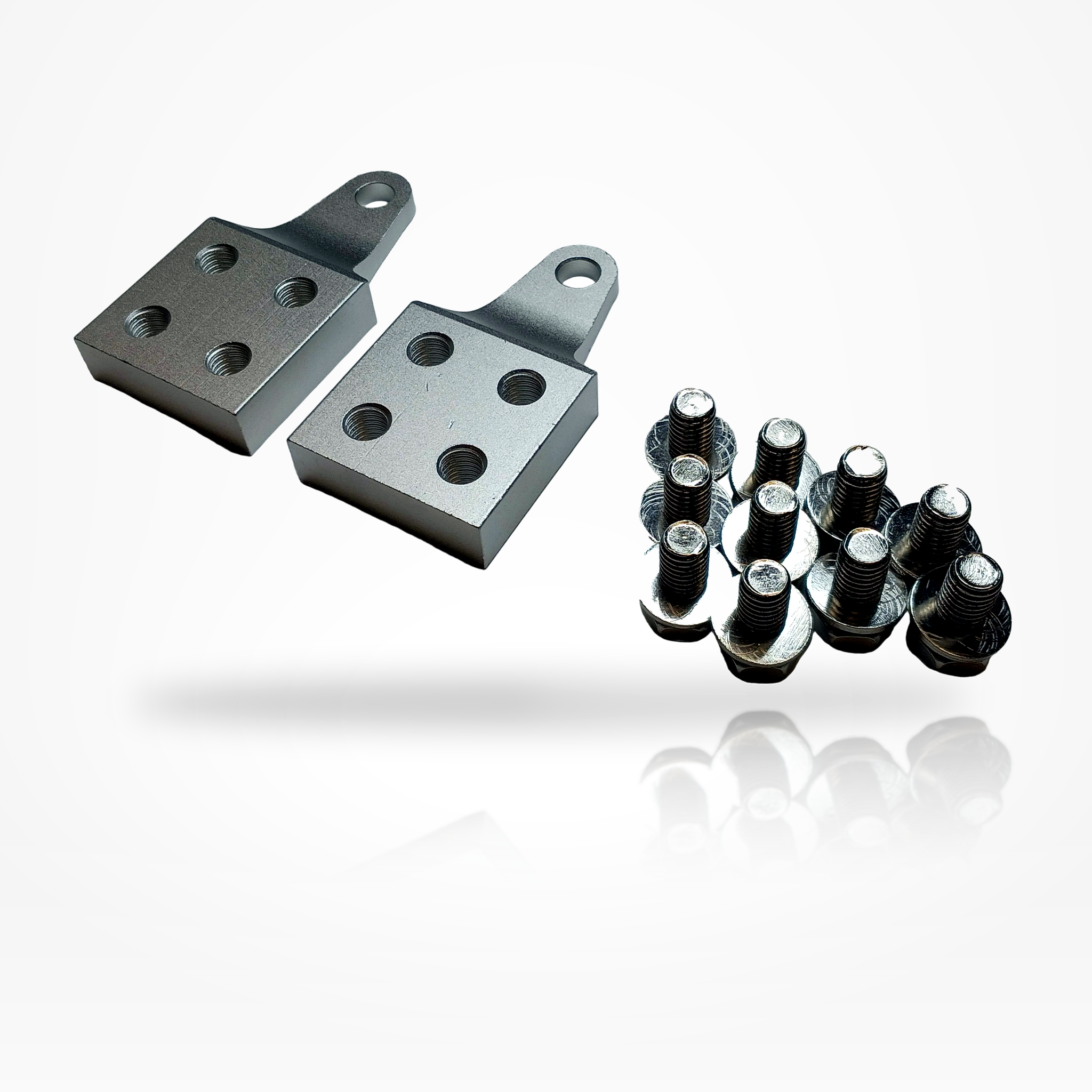 epoch_battery_terminal_lugs_bolts_professional_reflection.png