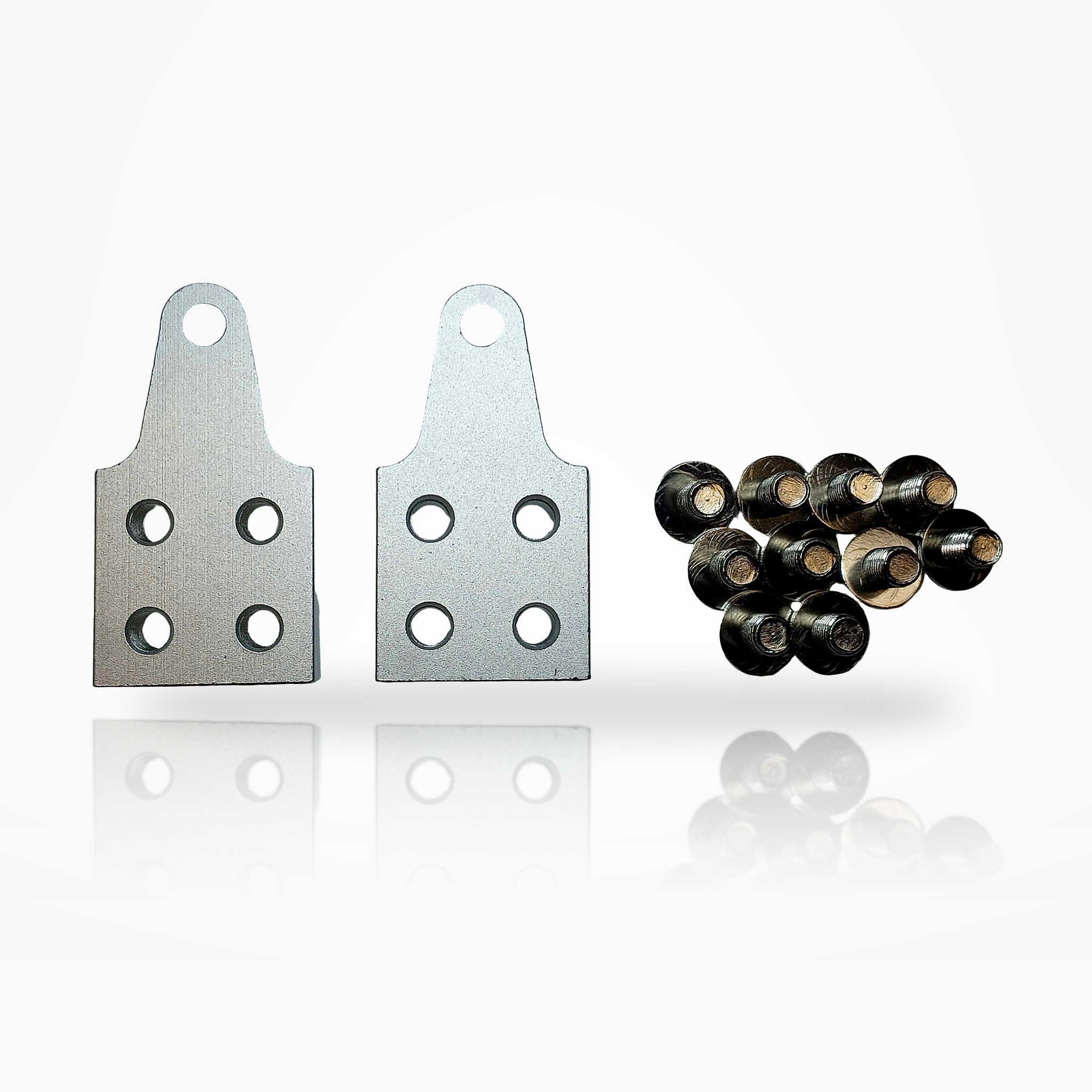 epoch_server_rack_mounting_plates_screws_professional_reflection.png