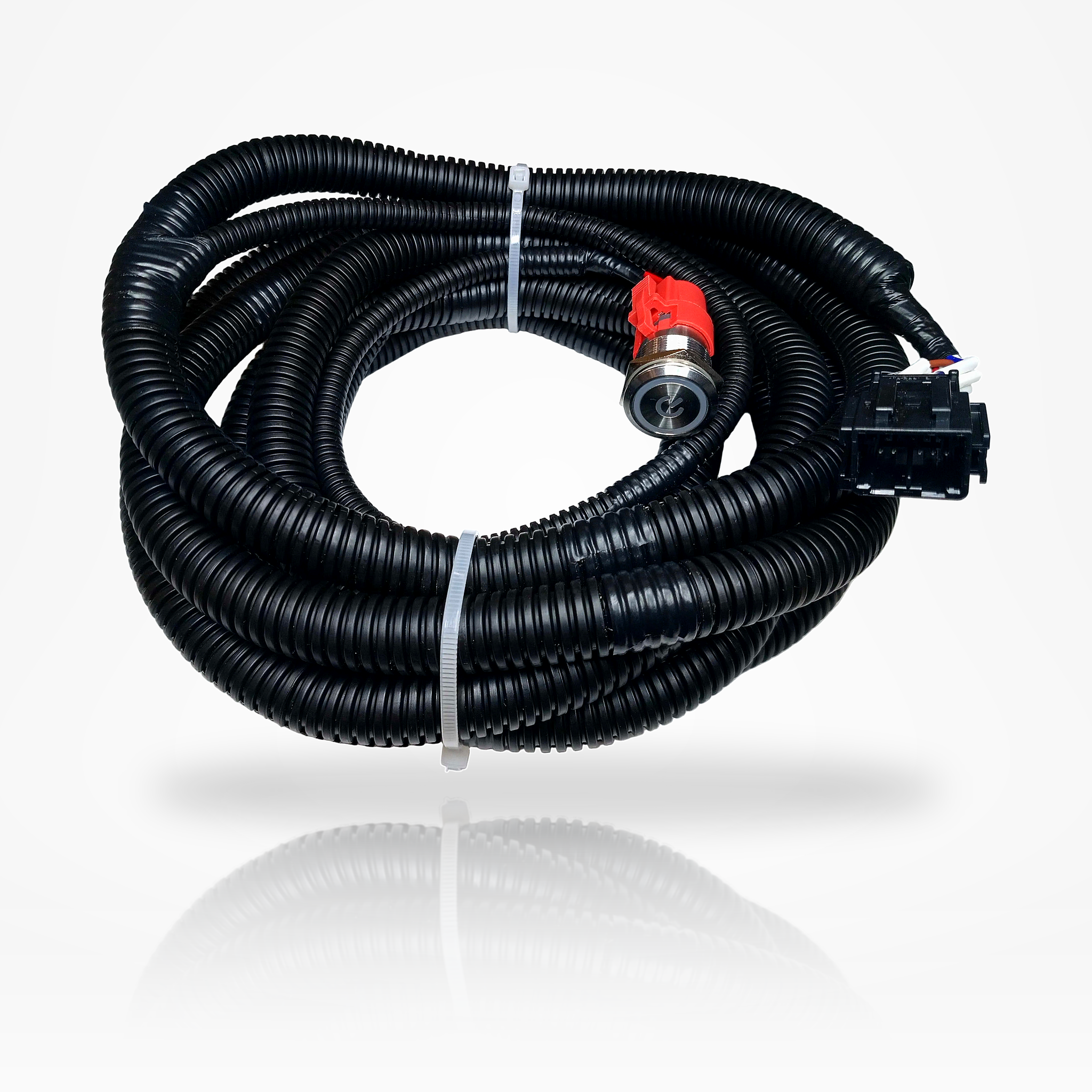 epoch_battery_switch_harness_professional_reflection.png