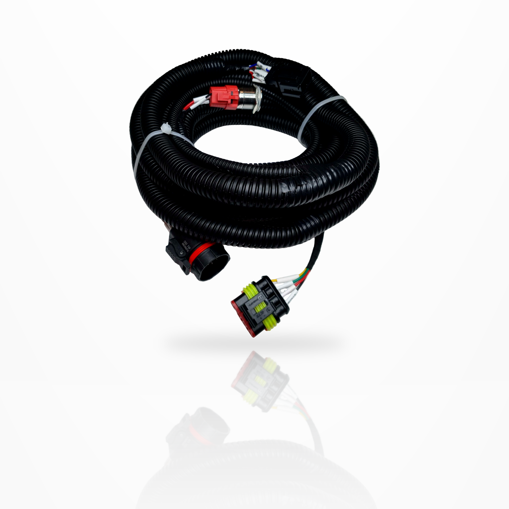 epoch_battery_wire_harness_professional_reflection.png