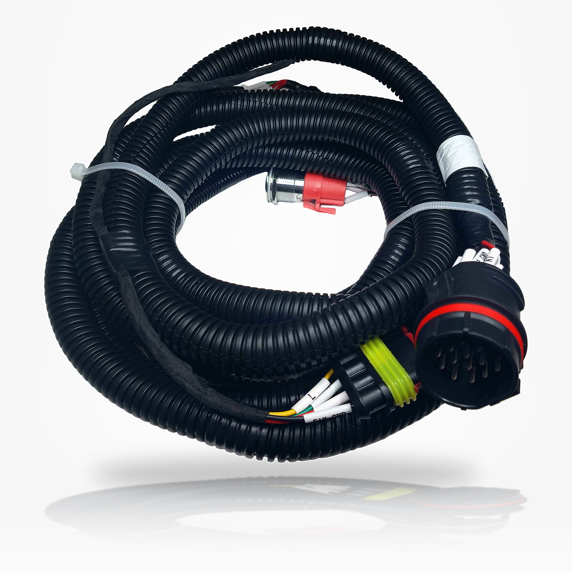 epoch_wiring_harness_professional_reflection.png
