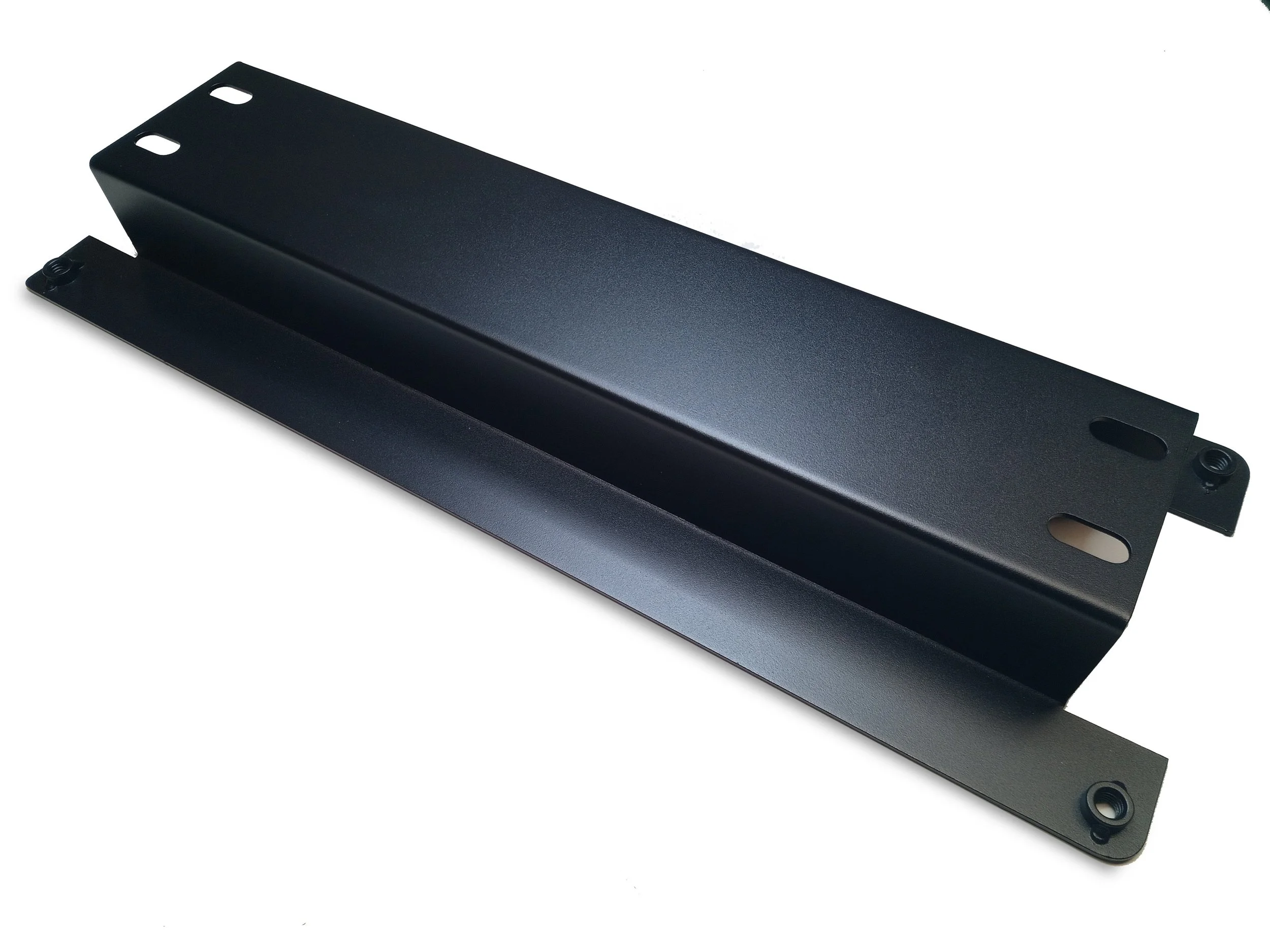 BB51105-CC1-1.jpg